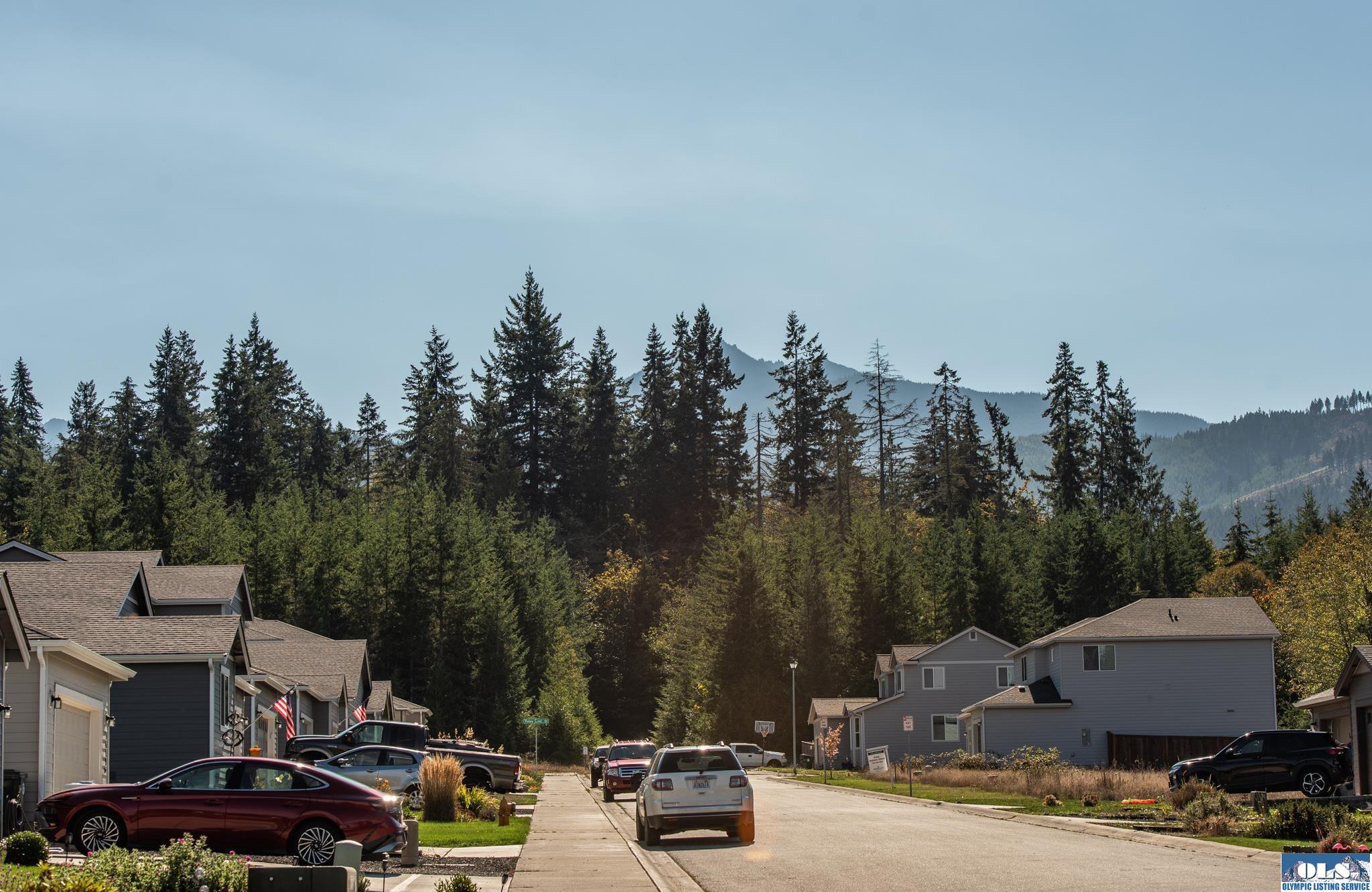 Port Angeles, Washington, 98362, United States, 3 Bedrooms Bedrooms, ,2 BathroomsBathrooms,Residential,For Sale,1964225