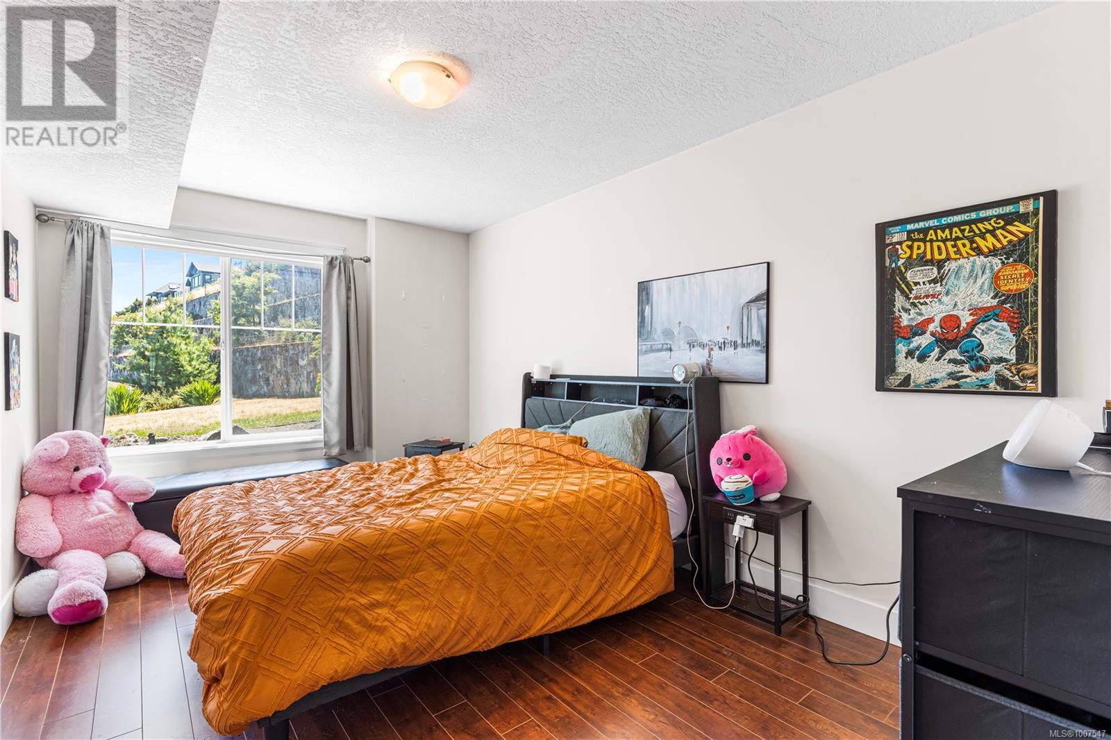 LANGFORD, British Columbia, V9B 0L2, CA, 5 Bedrooms Bedrooms, ,5 BathroomsBathrooms,Residential,For Sale,1896938