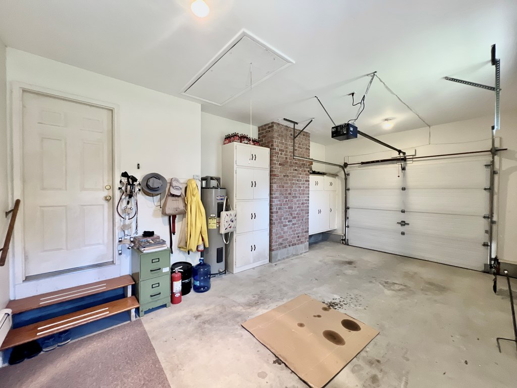 Onancock, Virginia, 23417, United States, 2 Bedrooms Bedrooms, ,2 BathroomsBathrooms,Residential,For Sale,1971701