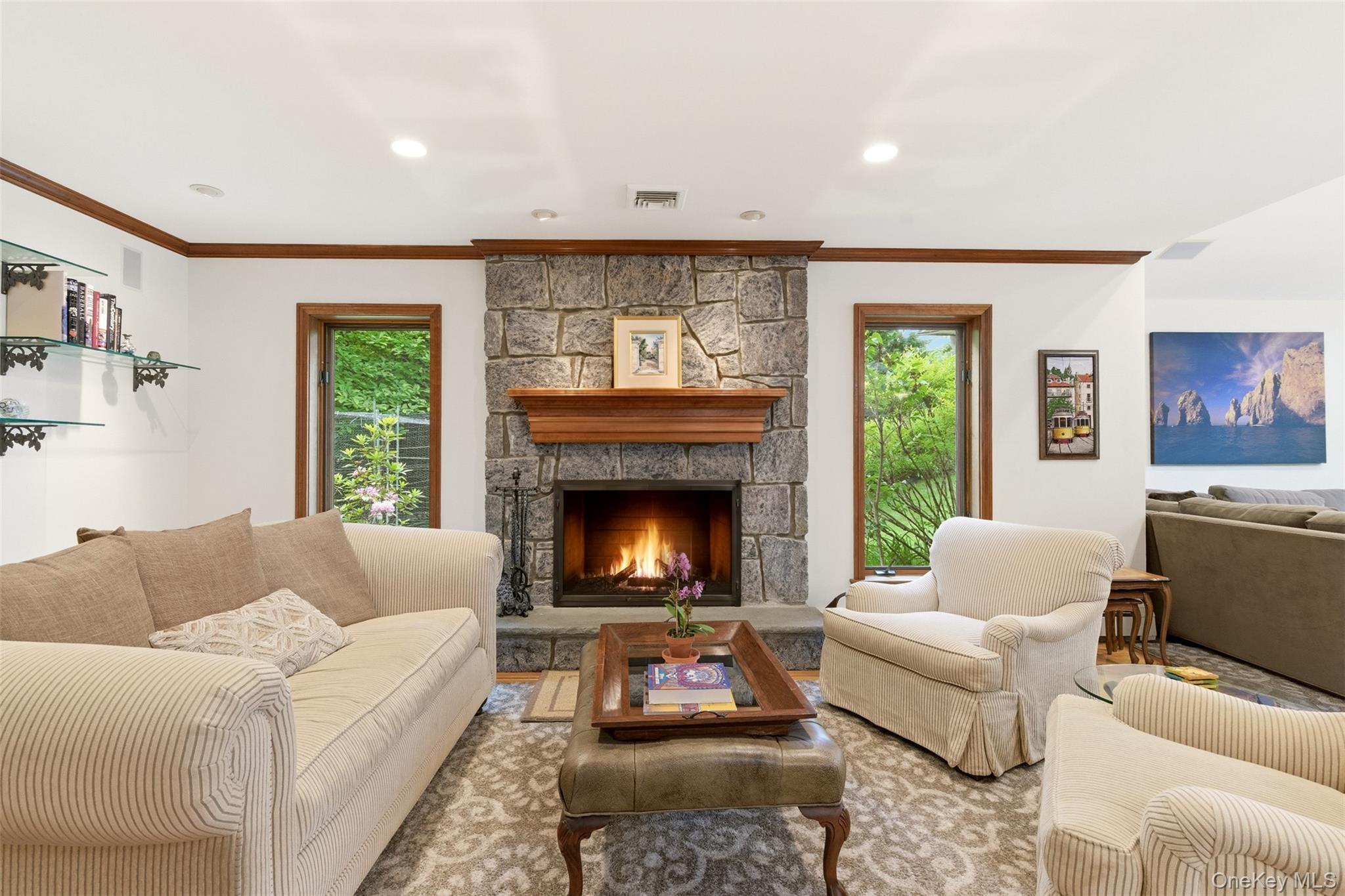  17 Holden Lane, Bayville, NY, 11709 - 物件實景