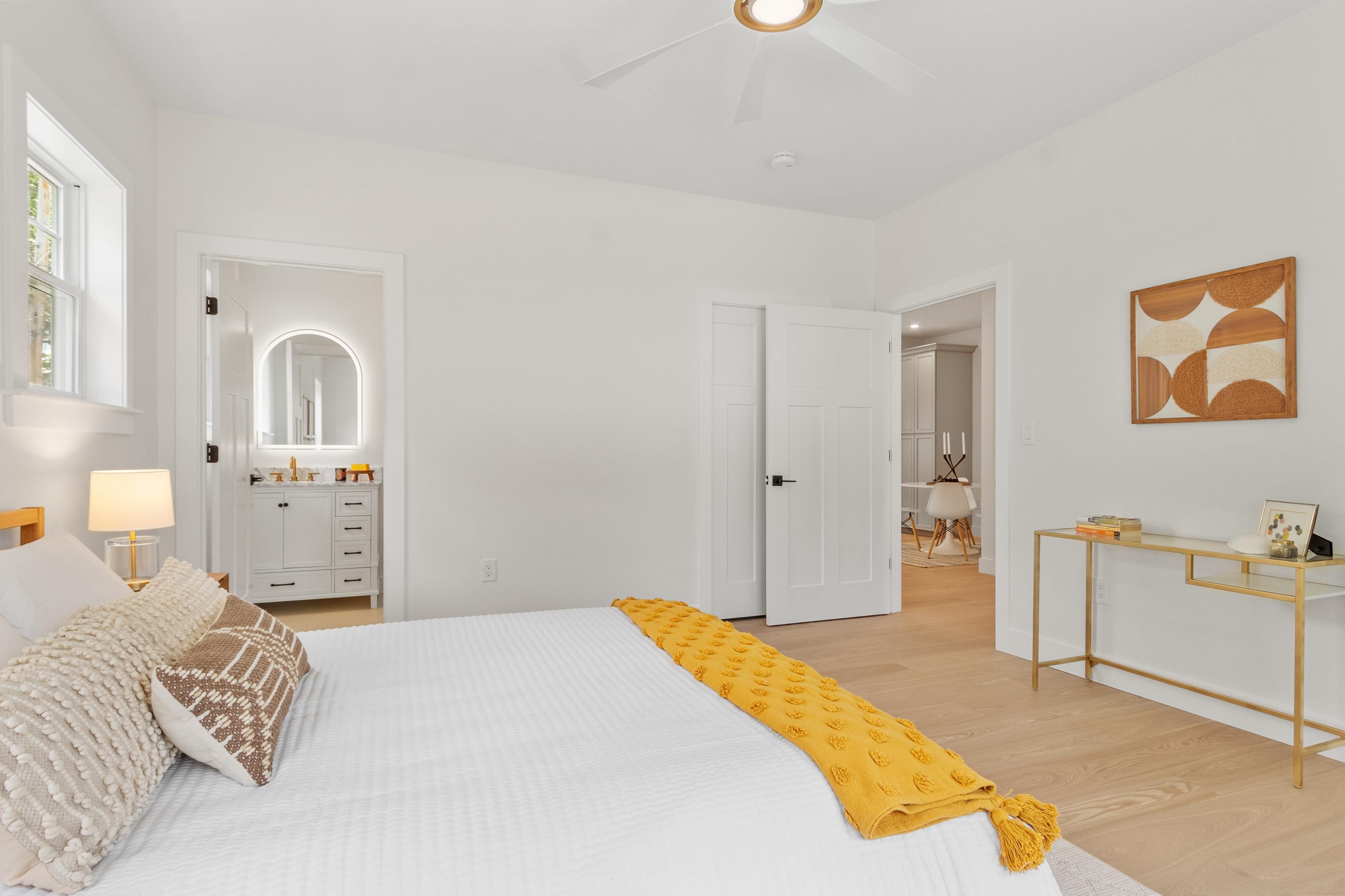  60 Neillian Street, Bedford, MA, 01730 - 物件實景
