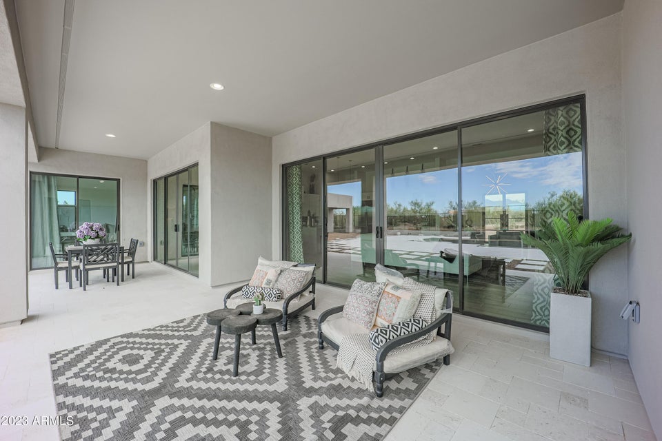 2823 W Desert Hills Dr, Phoenix, Arizona, 85086, United States, 4 Bedrooms Bedrooms, ,4 BathroomsBathrooms,Residential,For Sale,2823 W Desert Hills Dr,1294609