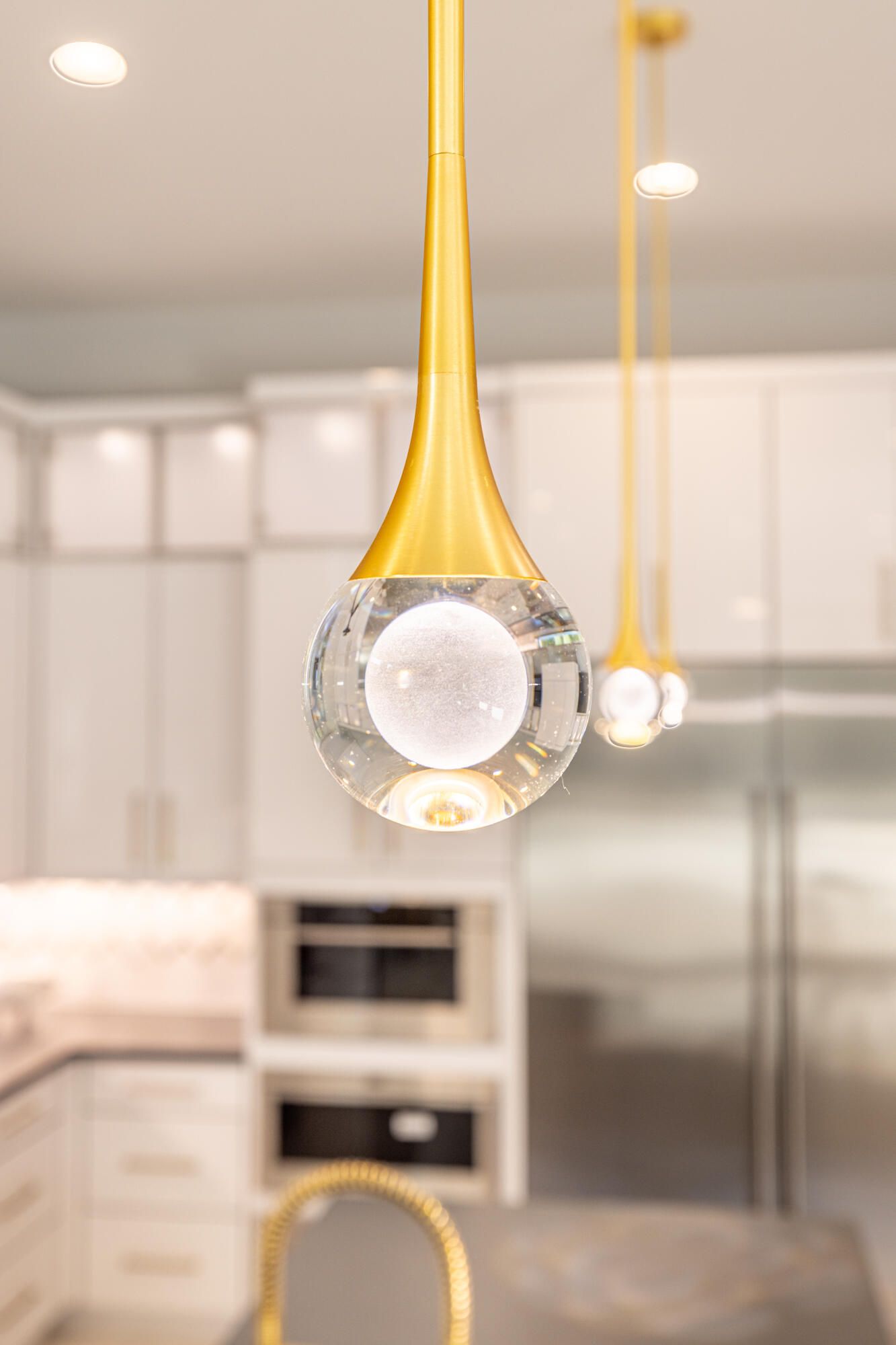 Boca Raton, Florida, 33496, United States, 6 Bedrooms Bedrooms, ,6 BathroomsBathrooms,Residential,For Sale,2003172