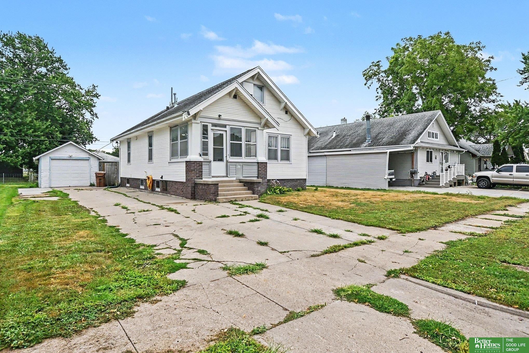 8th St, Norfolk, NE 68701 #1