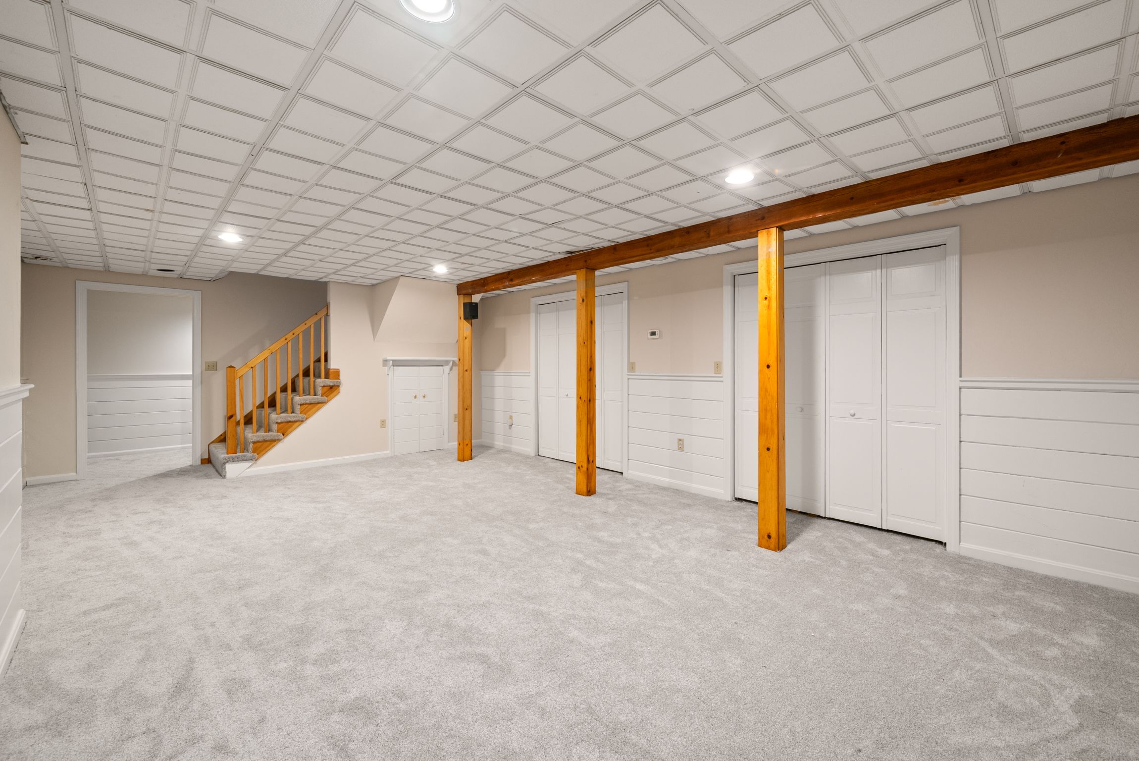  14 Harnden Road, Foxboro, MA, 02035 - 物件實景