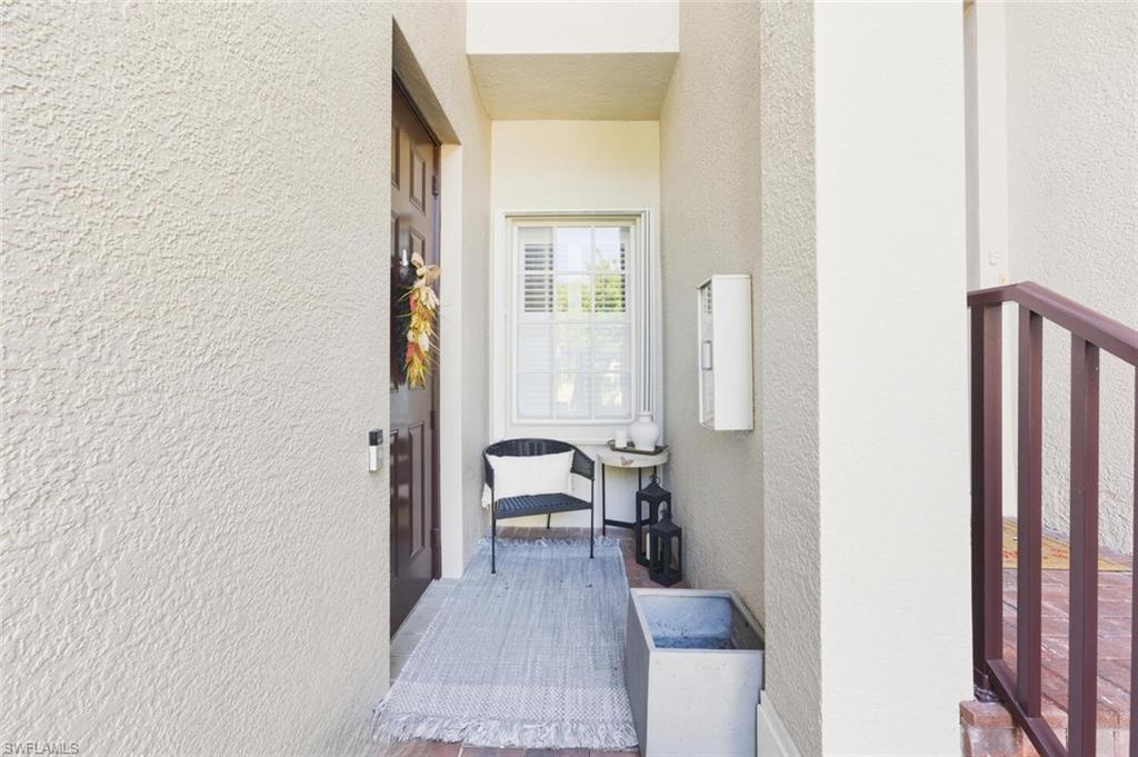 Naples, Florida, 34105, United States, 3 Bedrooms Bedrooms, ,3 BathroomsBathrooms,Residential,For Sale,1998213