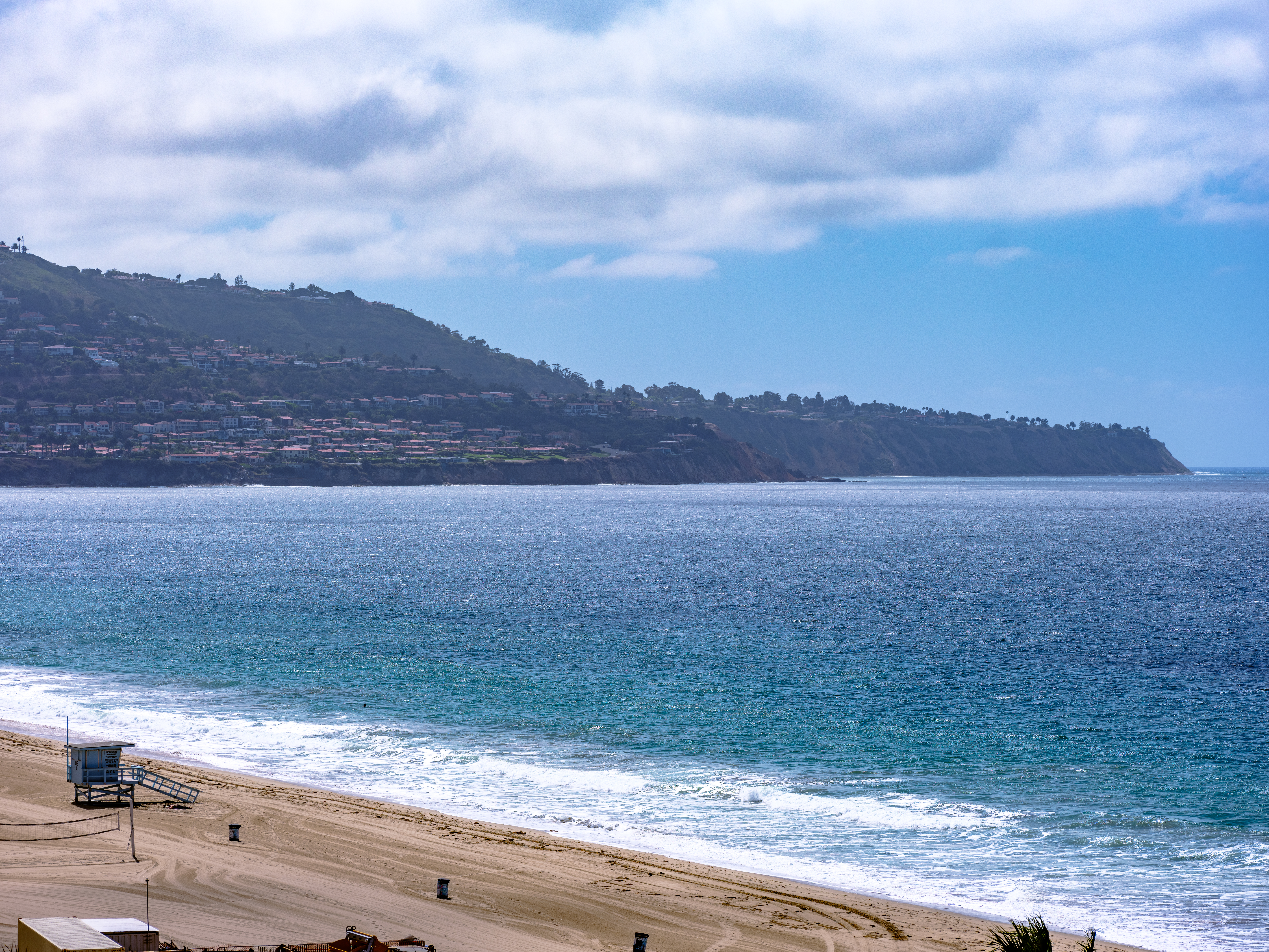  737 Esplanade, Redondo Beach, CA 90277 - 物件實景