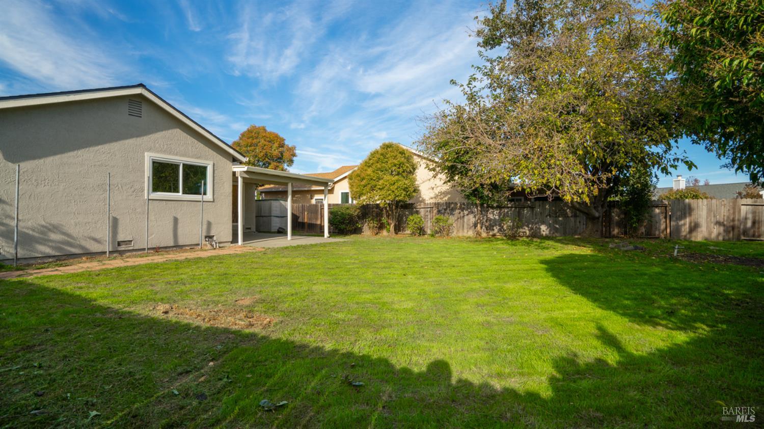 Suisun City, California, 94585, United States, 3 Bedrooms Bedrooms, ,2 BathroomsBathrooms,Residential,For Sale,1993355