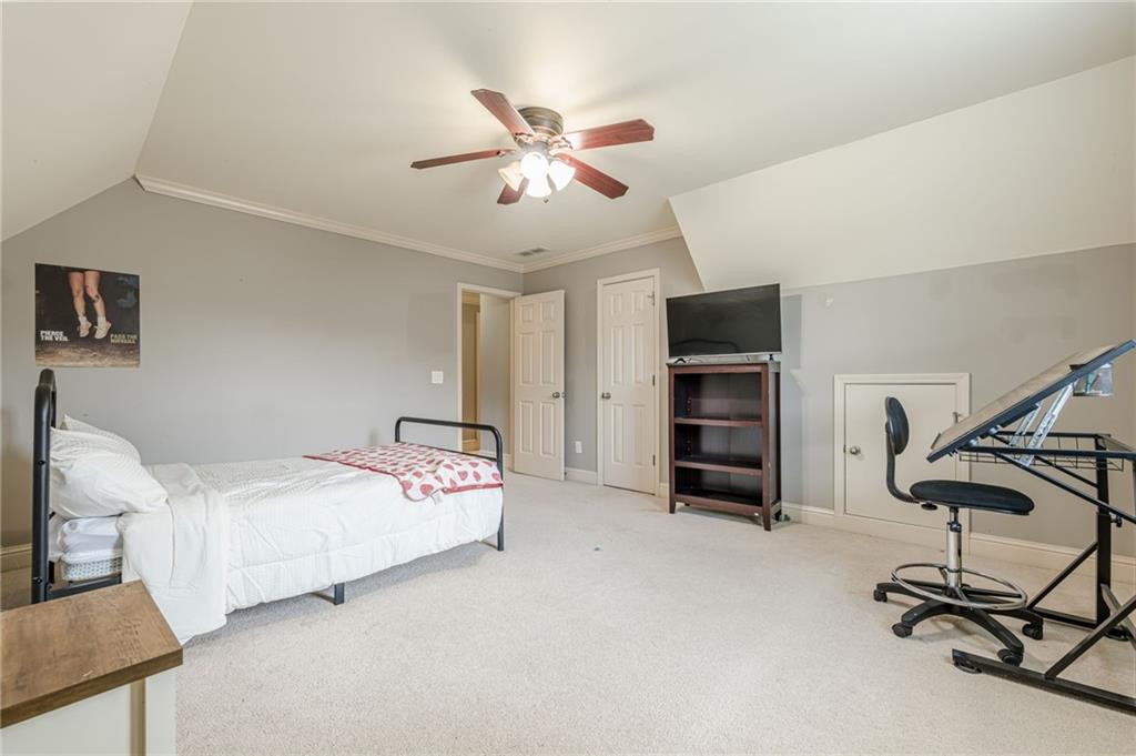 Ball Ground, Georgia, 30107, United States, 4 Bedrooms Bedrooms, ,3 BathroomsBathrooms,Residential,For Sale,1914158