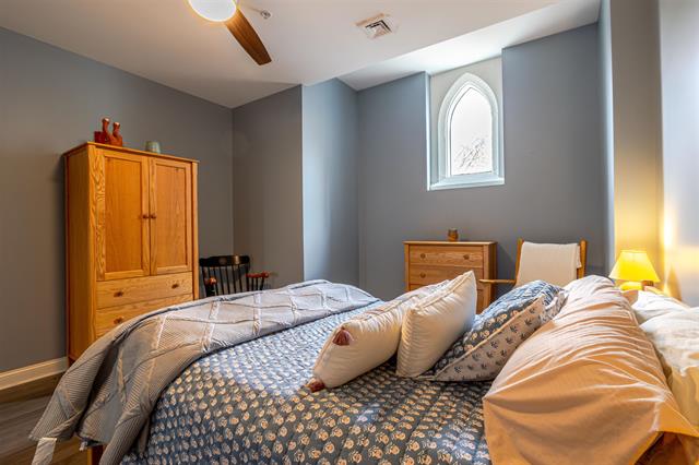 Concord, New Hampshire, 03301, United States, 3 Bedrooms Bedrooms, ,2 BathroomsBathrooms,Residential,For Sale,1986061