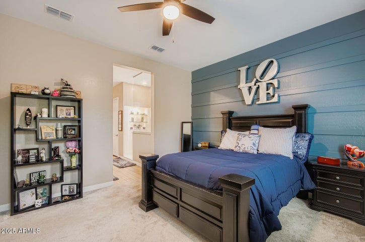 Surprise, Arizona, 85388, United States, 4 Bedrooms Bedrooms, ,3 BathroomsBathrooms,Residential,For Sale,1978693