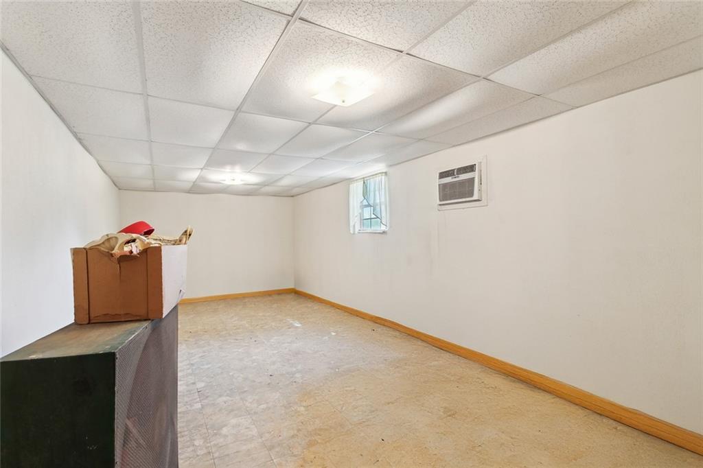 Folsom, Louisiana, 70437, United States, 2 Bedrooms Bedrooms, ,1 BathroomBathrooms,Residential,For Sale,1897363