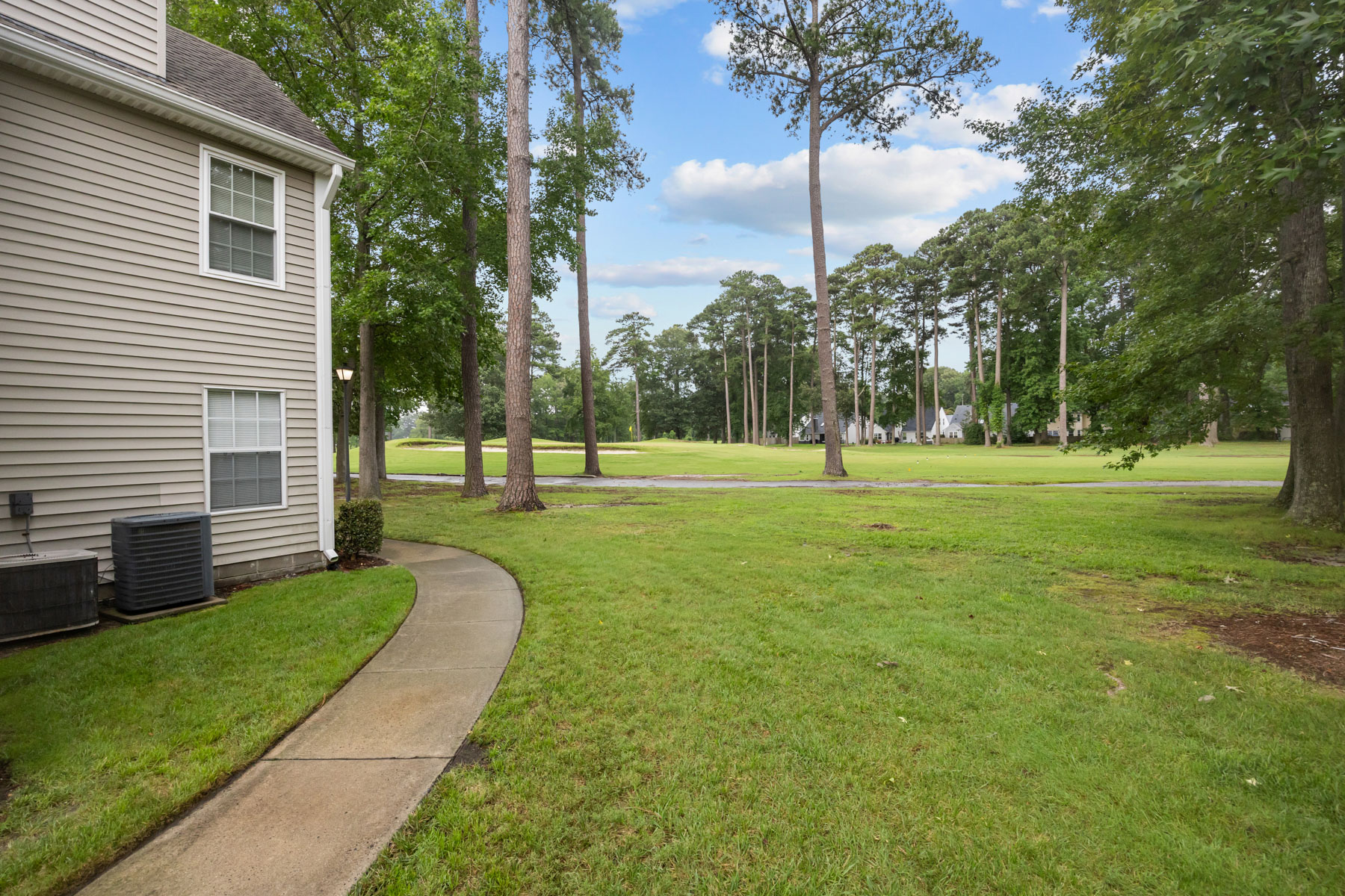  5013 Thatcher Way, Virginia Beach, VA 23456 - 物件實景