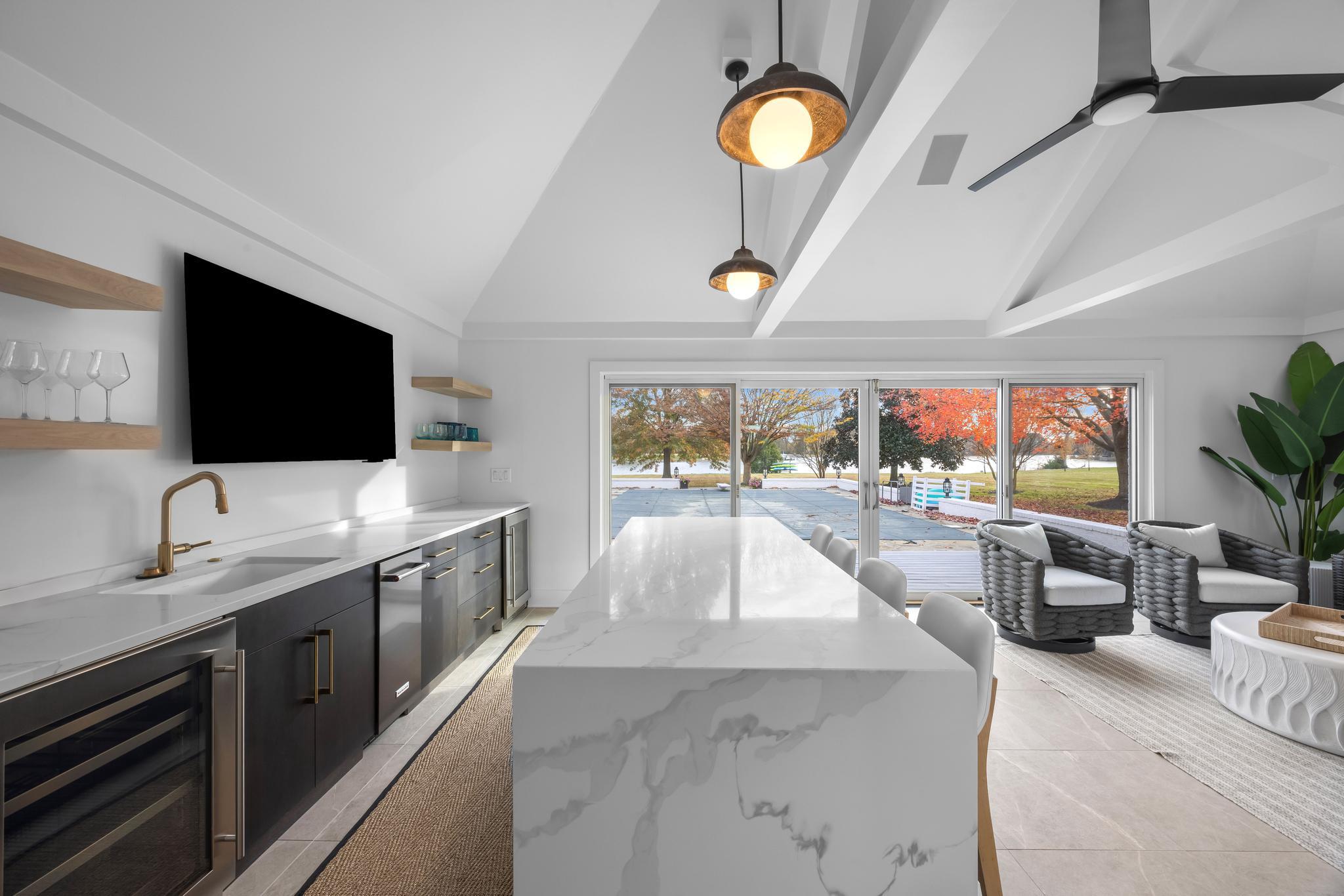  9170 Hunting Creek Lane, Easton, MD, 21601 - 物件實景