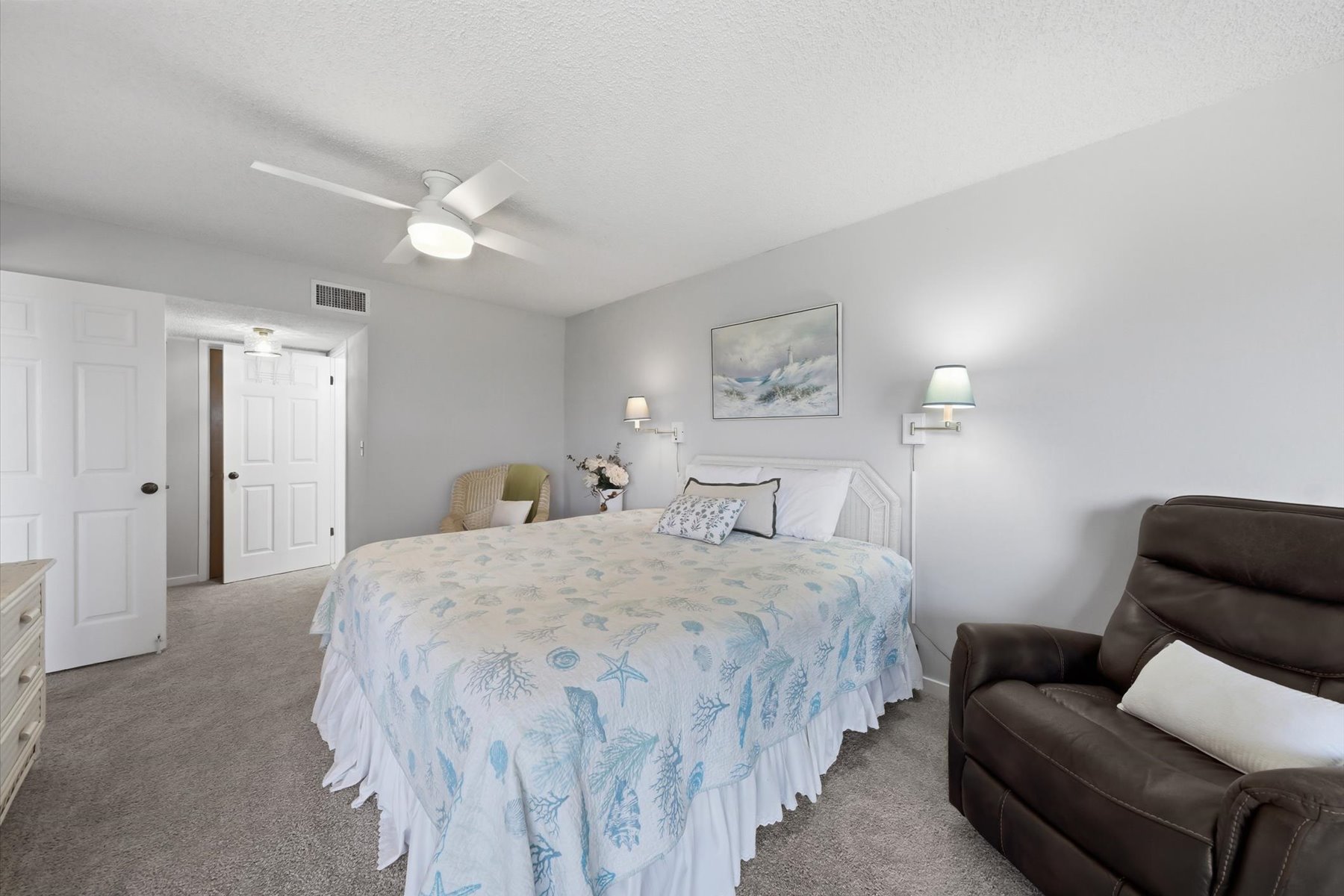  200 Ocean Hibiscus Drive, St. Augustine, FL, 32080 - 物件實景