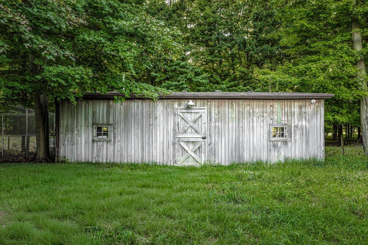 La Porte, Indiana, 46350, United States, 2 Bedrooms Bedrooms, ,Residential,For Sale,1868800