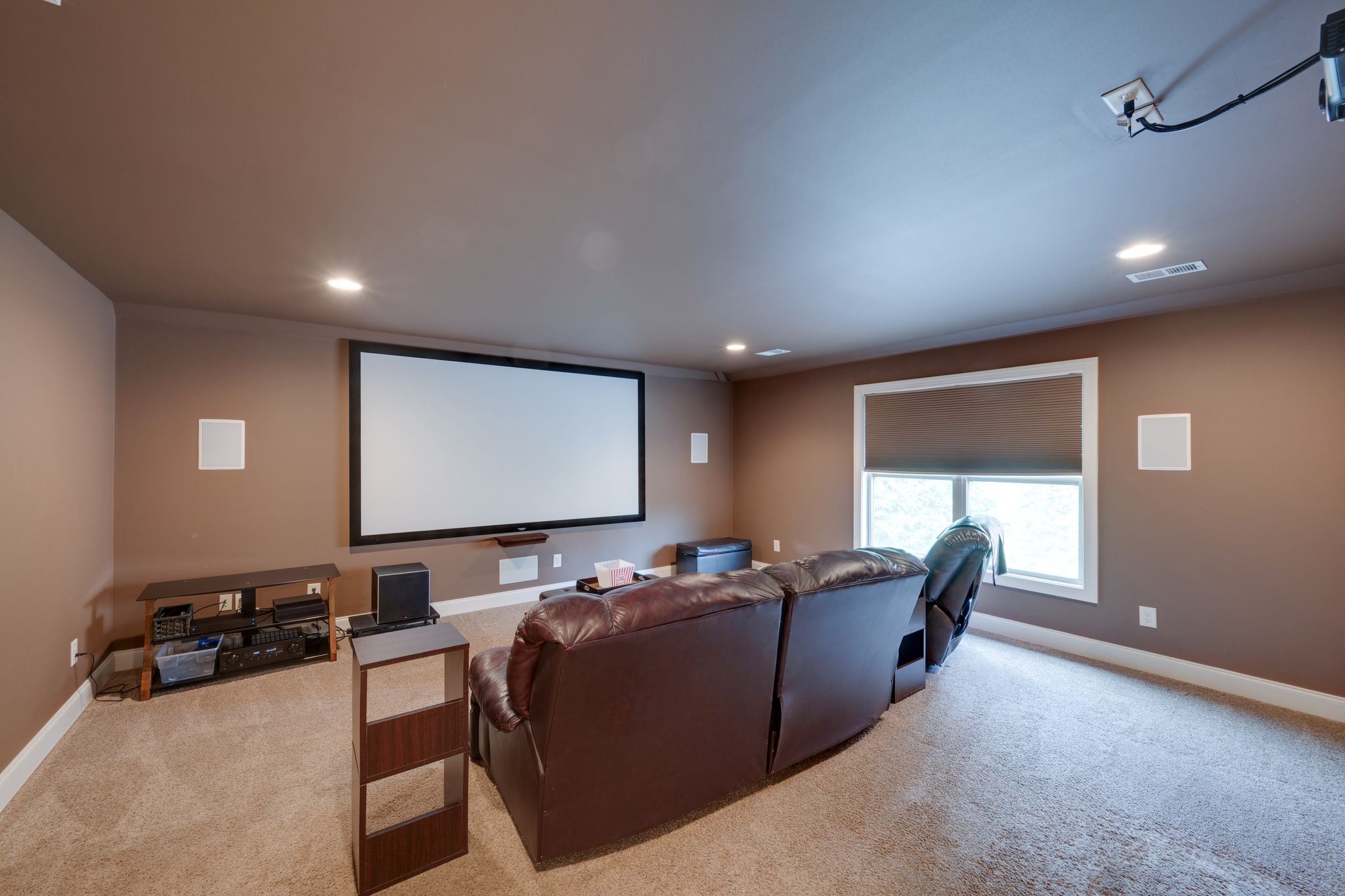  8050 Fenwick Ln, Spring Hill, TN, 37174 - 物件實景