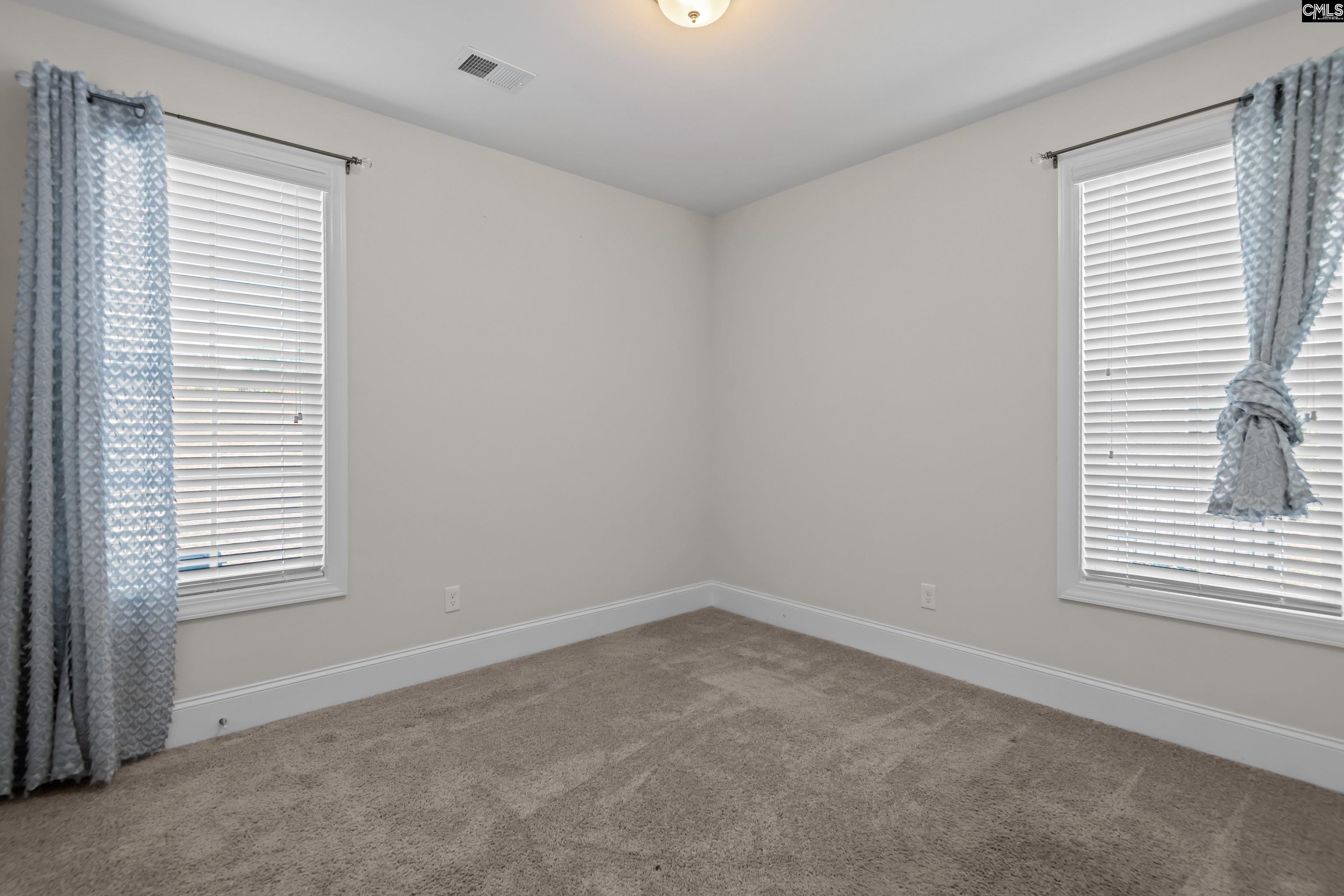 Elgin, South Carolina, 29045, United States, 5 Bedrooms Bedrooms, ,4 BathroomsBathrooms,Residential,For Sale,1988539