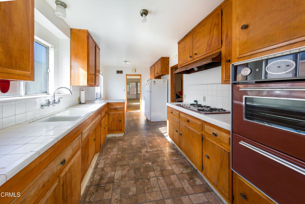 Rosemead, California, 91770, United States, 3 Bedrooms Bedrooms, ,2 BathroomsBathrooms,Residential,For Sale,2010425