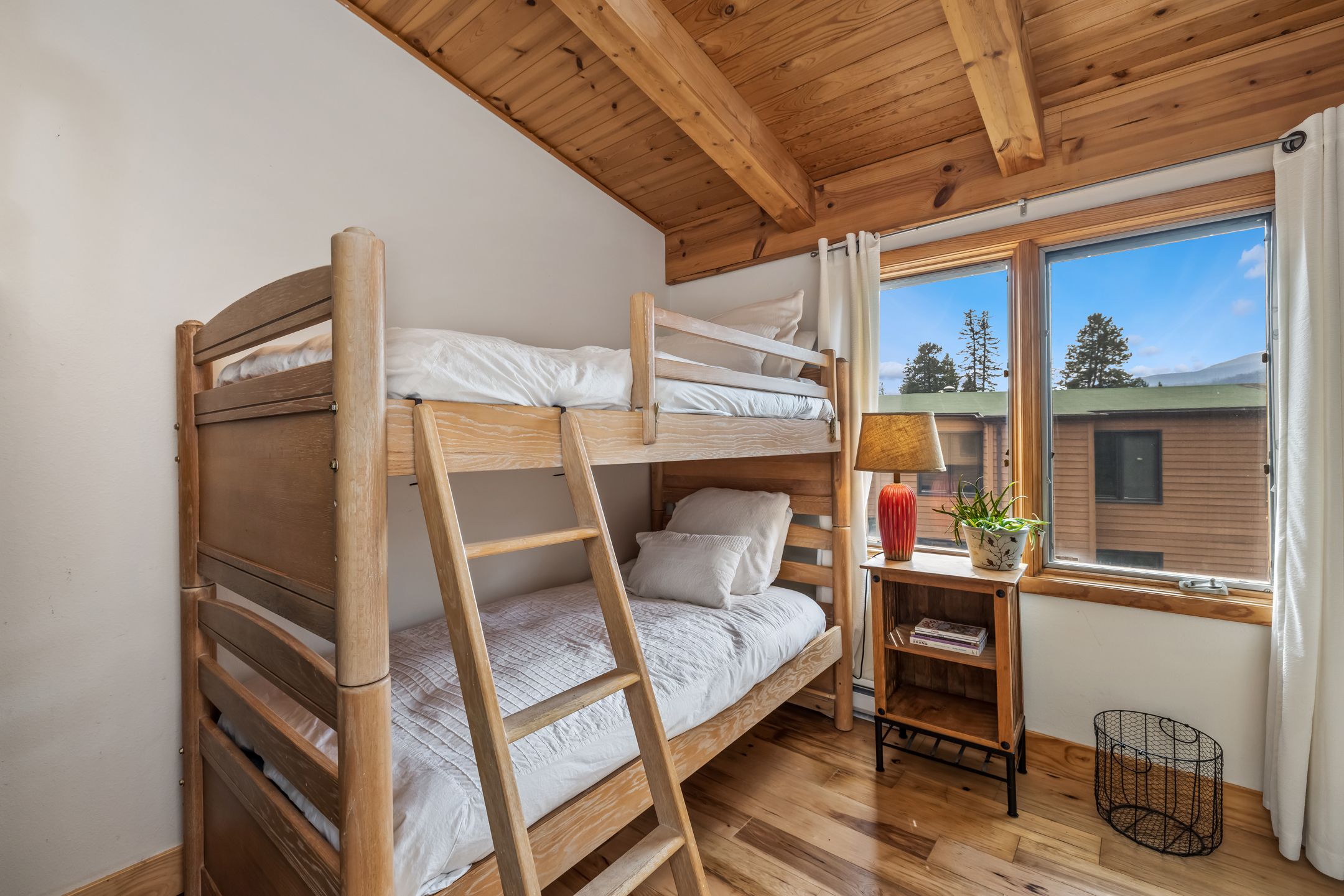  1493 E Keystone Road, Keystone, CO, 80435 - 物件實景