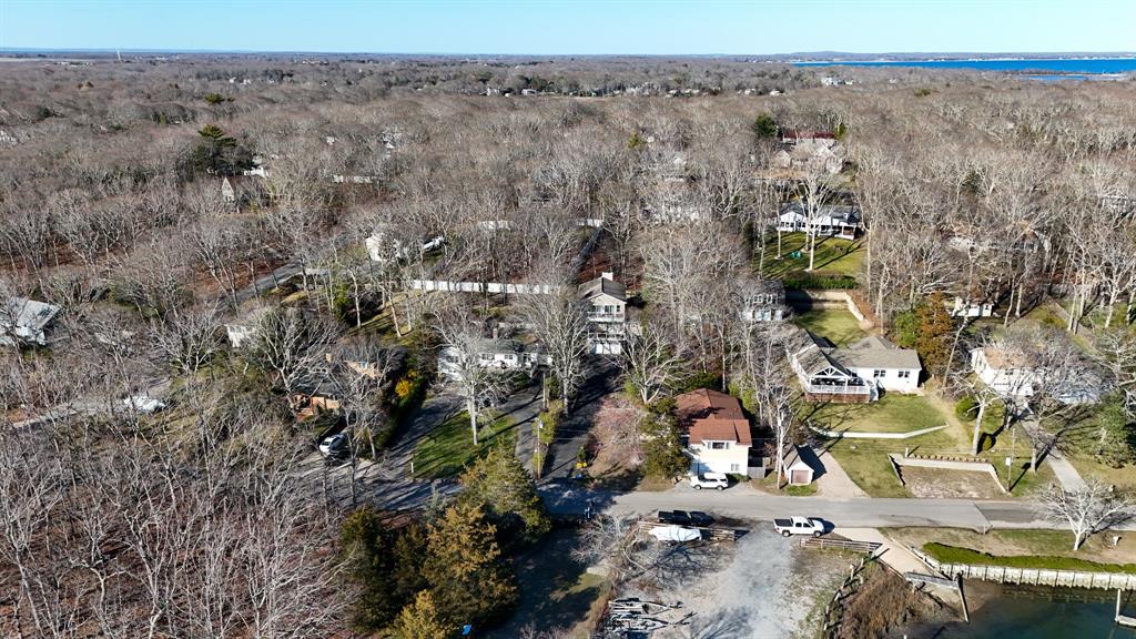 Cutchogue, New York, 11935, United States, 3 Bedrooms Bedrooms, ,4 BathroomsBathrooms,Residential,For Sale,1766004