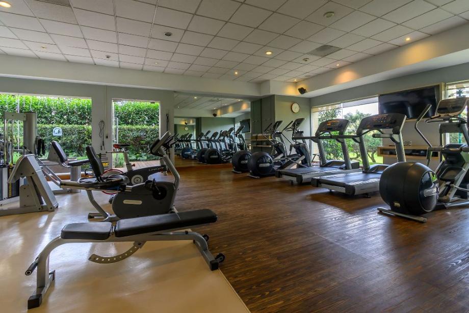 Cuajimalpa de Morelos, Ciudad de México, 05100, Mexico, 4 Bedrooms Bedrooms, ,4 BathroomsBathrooms,Residential,For Sale,1994845