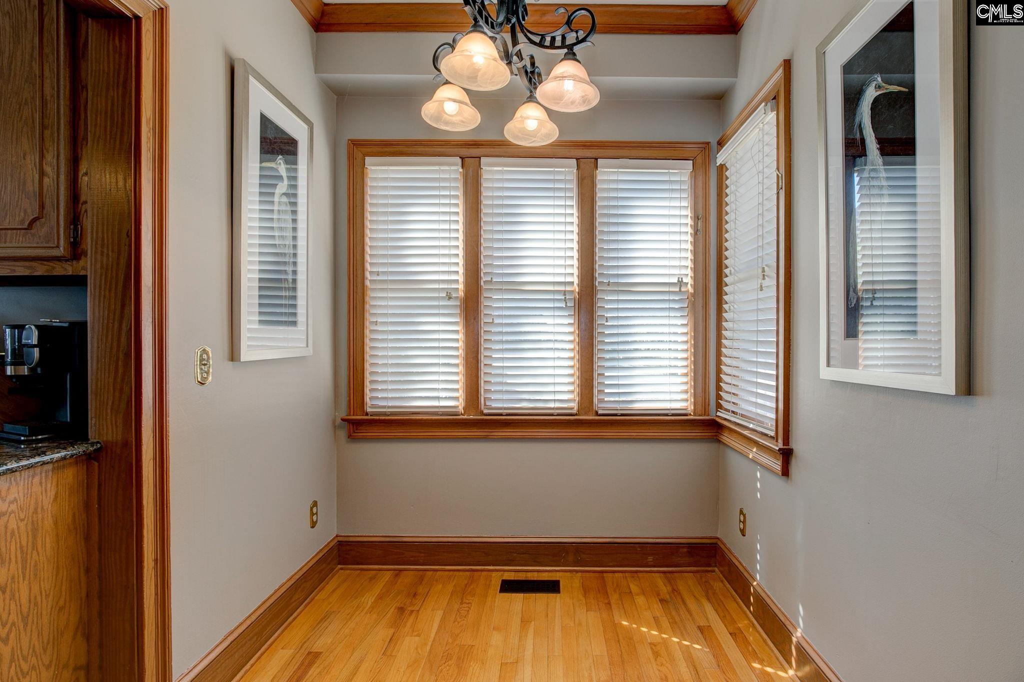 Blythewood, South Carolina, 29016, United States, 4 Bedrooms Bedrooms, ,4 BathroomsBathrooms,Residential,For Sale,1729465