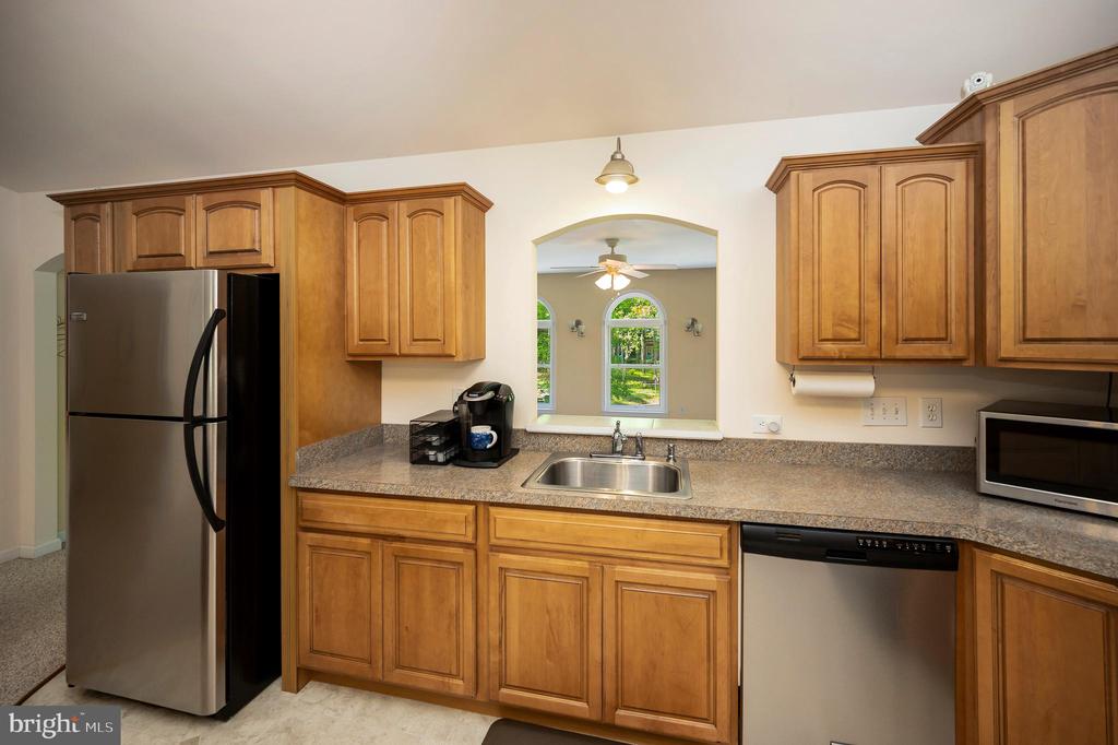 Locust Grove, Virginia, 22508, United States, 4 Bedrooms Bedrooms, ,4 BathroomsBathrooms,Residential,For Sale,1810650