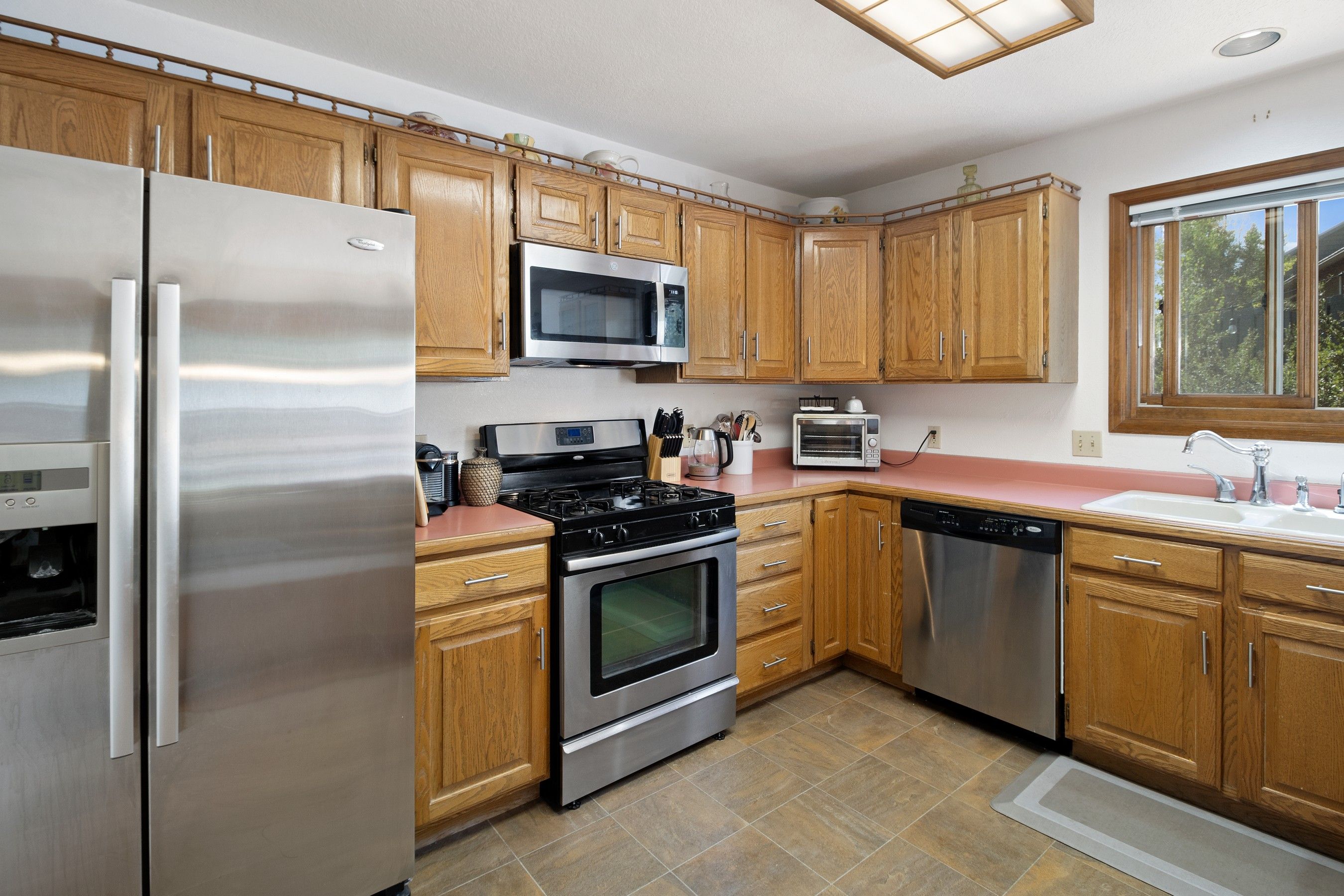  56 Sagewood Court, Basalt, CO 81621 - 物件實景