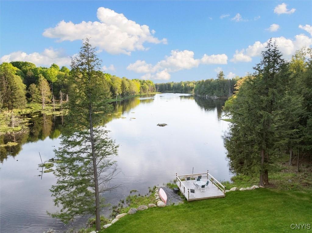 Diana, New York, 13648, United States, 4 Bedrooms Bedrooms, ,3 BathroomsBathrooms,Residential,For Sale,1836984