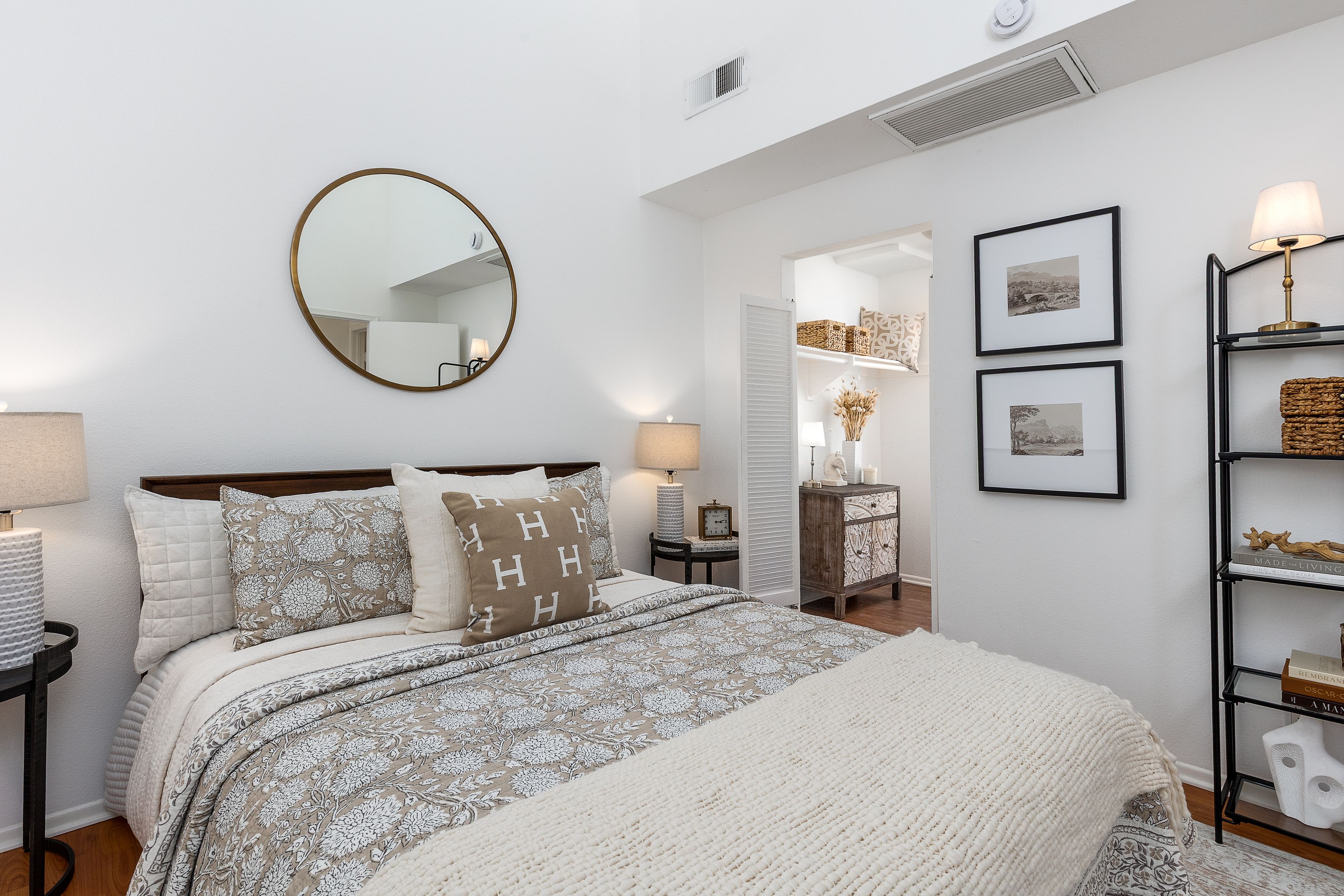  249 Alpine Street, Unit 39 - 物件實景
