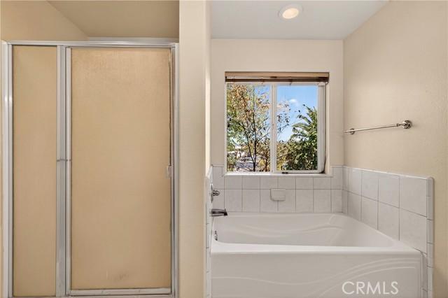 Chico, California, 95926, United States, 3 Bedrooms Bedrooms, ,3 BathroomsBathrooms,Residential,For Sale,1985727