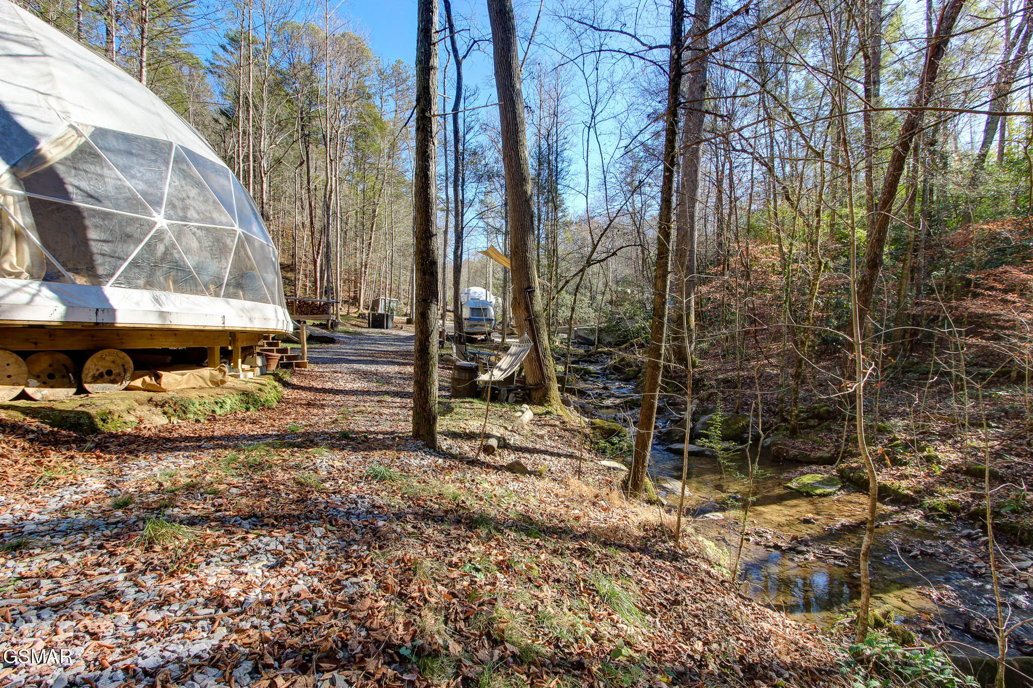 Cosby, Tennessee, 37722, United States, ,Land,For Sale,1978210