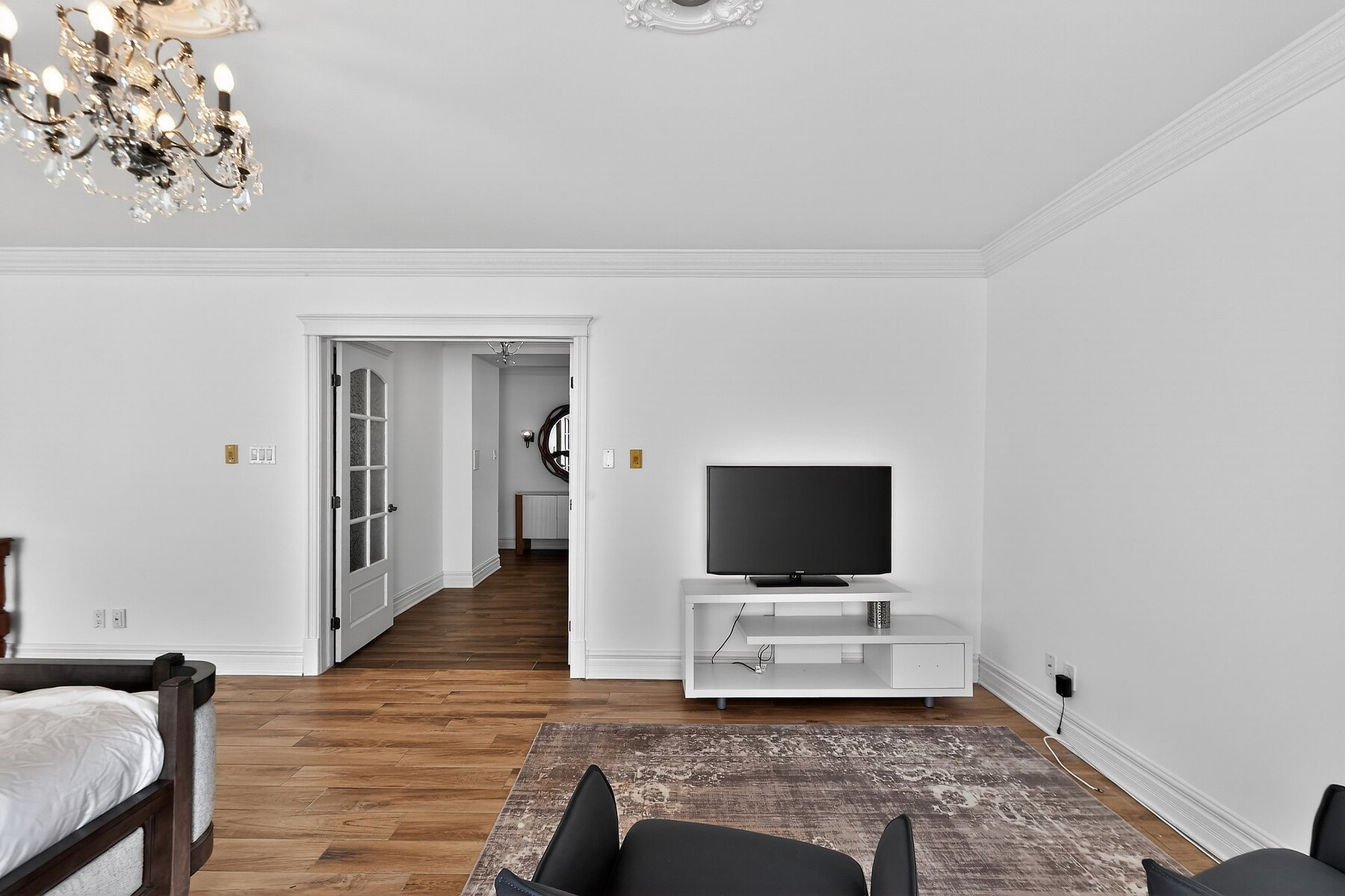  Sainte-Dorothée, Laval - 物件實景