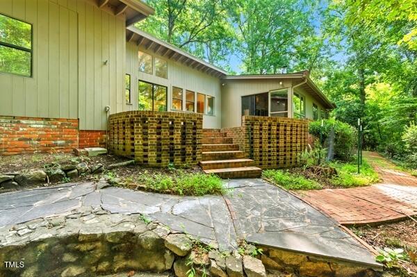 Chapel Hill, North Carolina, 27514, United States, 3 Bedrooms Bedrooms, ,3 BathroomsBathrooms,Residential,For Sale,1847615