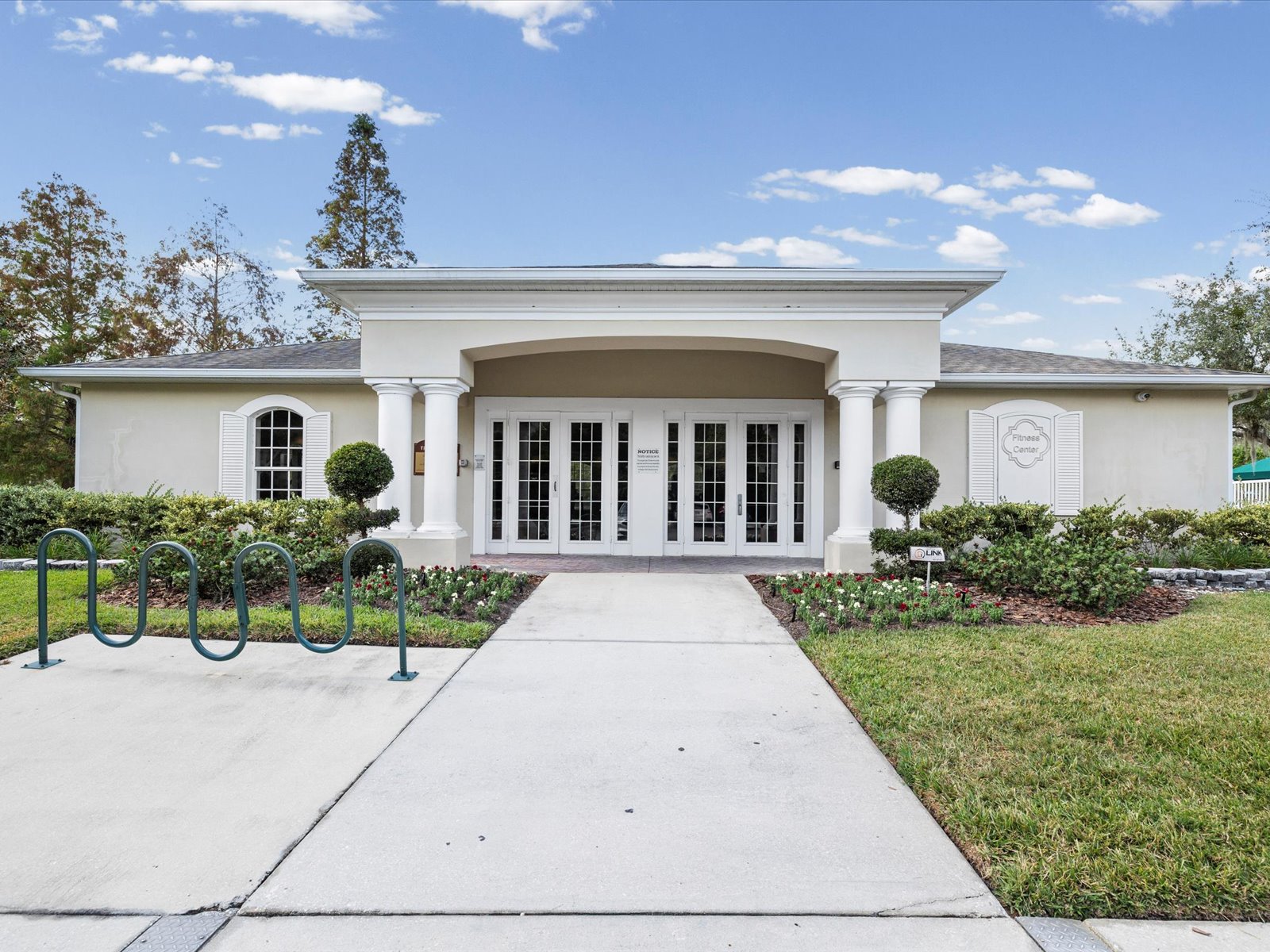 Wesley Chapel, Florida, 33544, United States, 4 Bedrooms Bedrooms, ,5 BathroomsBathrooms,Residential,For Sale,2000097