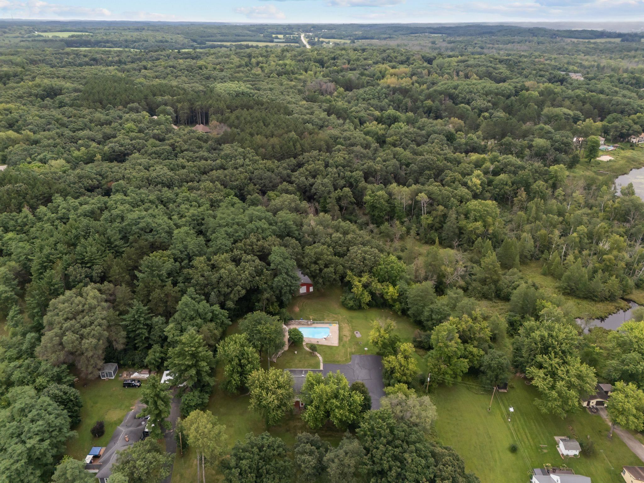 WAUTOMA, Wisconsin, 54982, United States, 4 Bedrooms Bedrooms, ,3 BathroomsBathrooms,Residential,For Sale,1955228