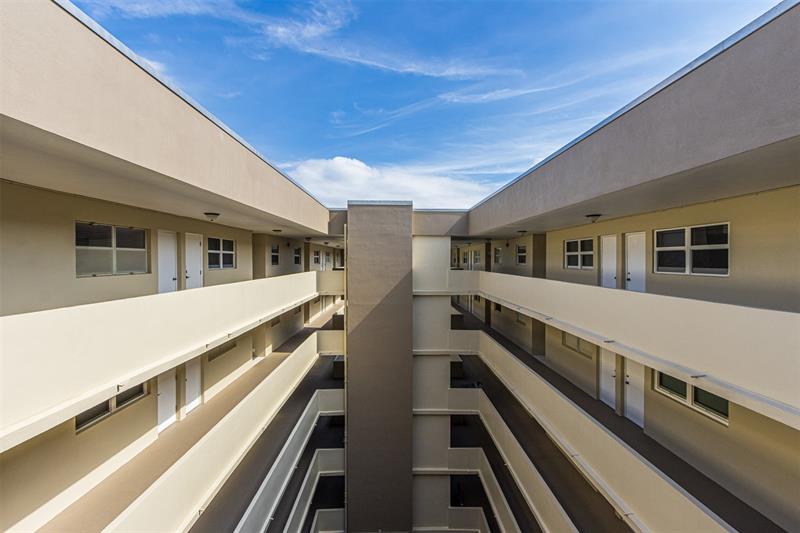 Pompano Beach, Florida, 33062, United States, 2 Bedrooms Bedrooms, ,2 BathroomsBathrooms,Residential,For Sale,1991979