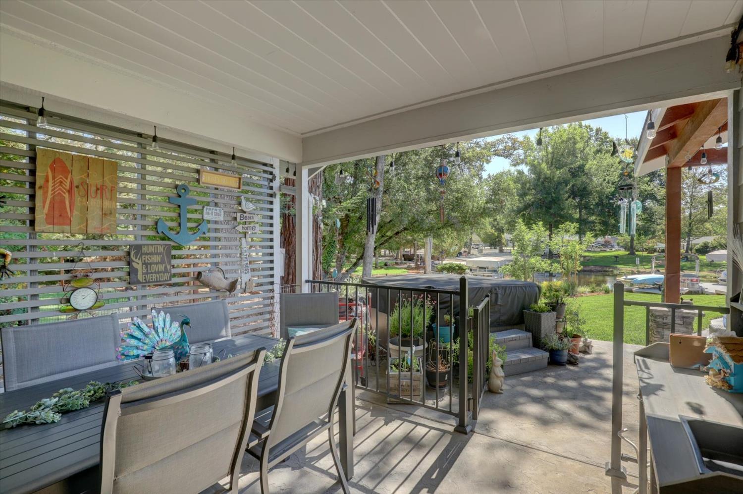 Auburn, California, 95602, United States, 3 Bedrooms Bedrooms, ,3 BathroomsBathrooms,Residential,For Sale,1904387