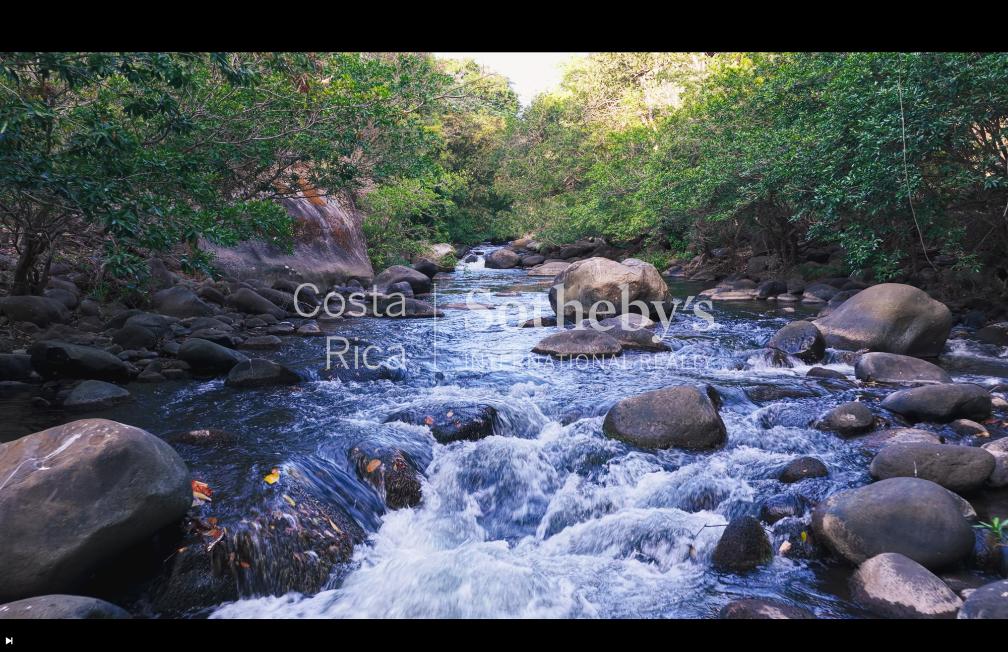  Curubande River Forest Treasure - 物件實景
