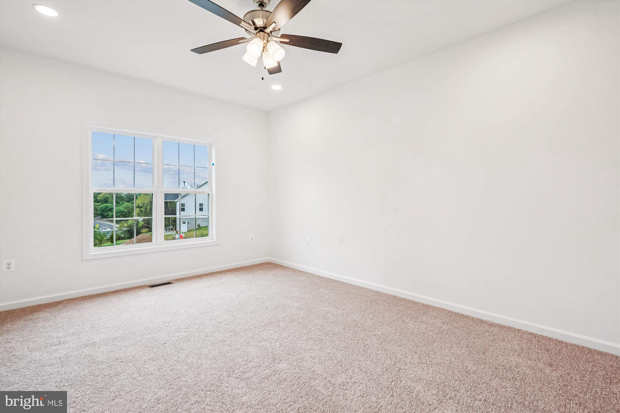 Rixeyville, Virginia, 22737, United States, 3 Bedrooms Bedrooms, ,2 BathroomsBathrooms,Residential,For Sale,1979581