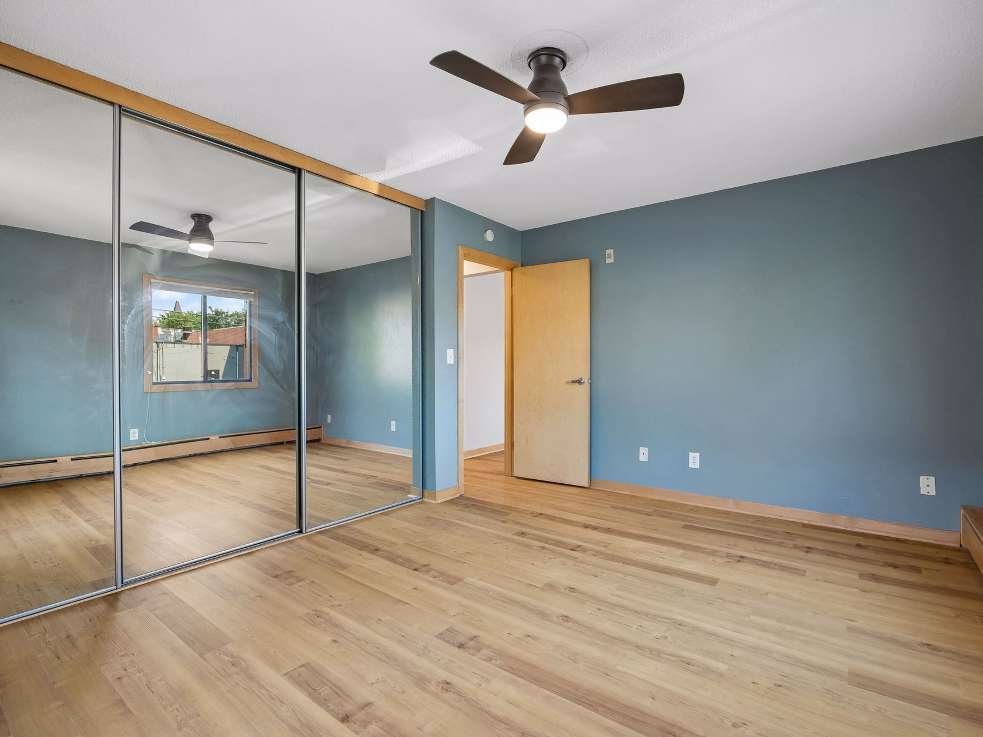  Sophisticated Condominium in the Heart of Minneapolis - 物件實景