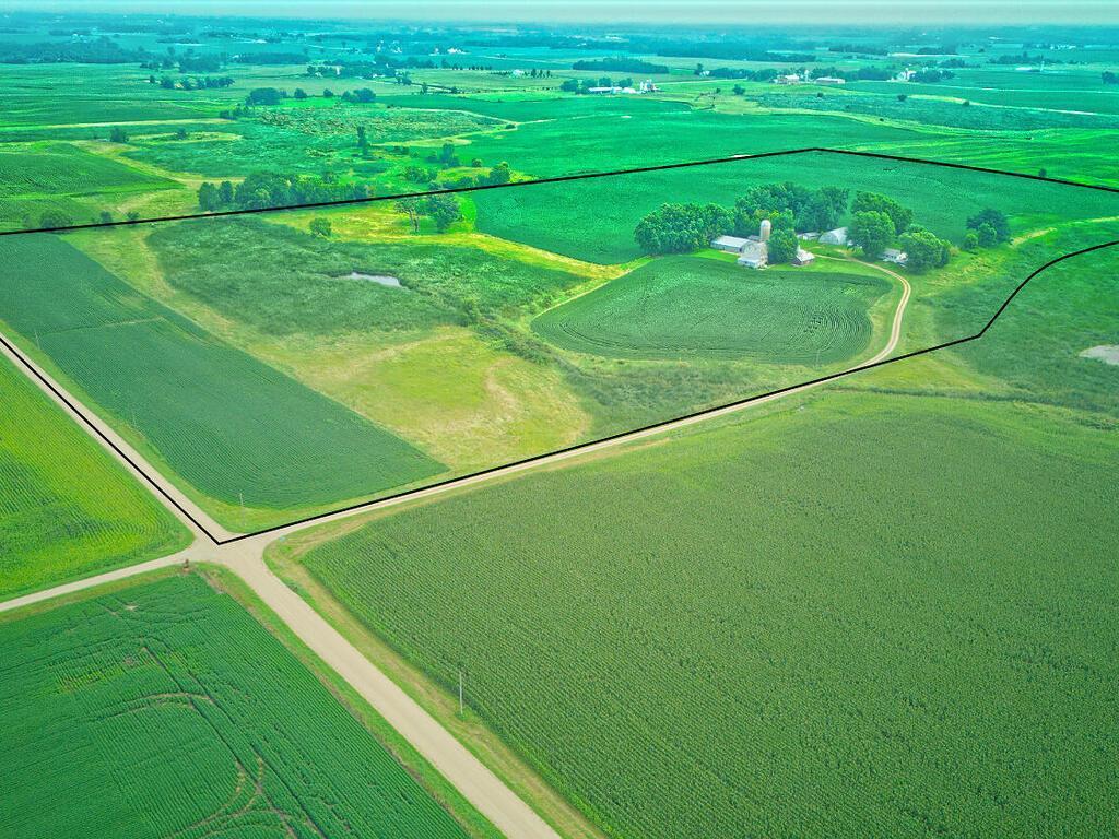 Winsted, Minnesota, 55395, United States, 2 Bedrooms Bedrooms, ,1 BathroomBathrooms,Residential,For Sale,1979675