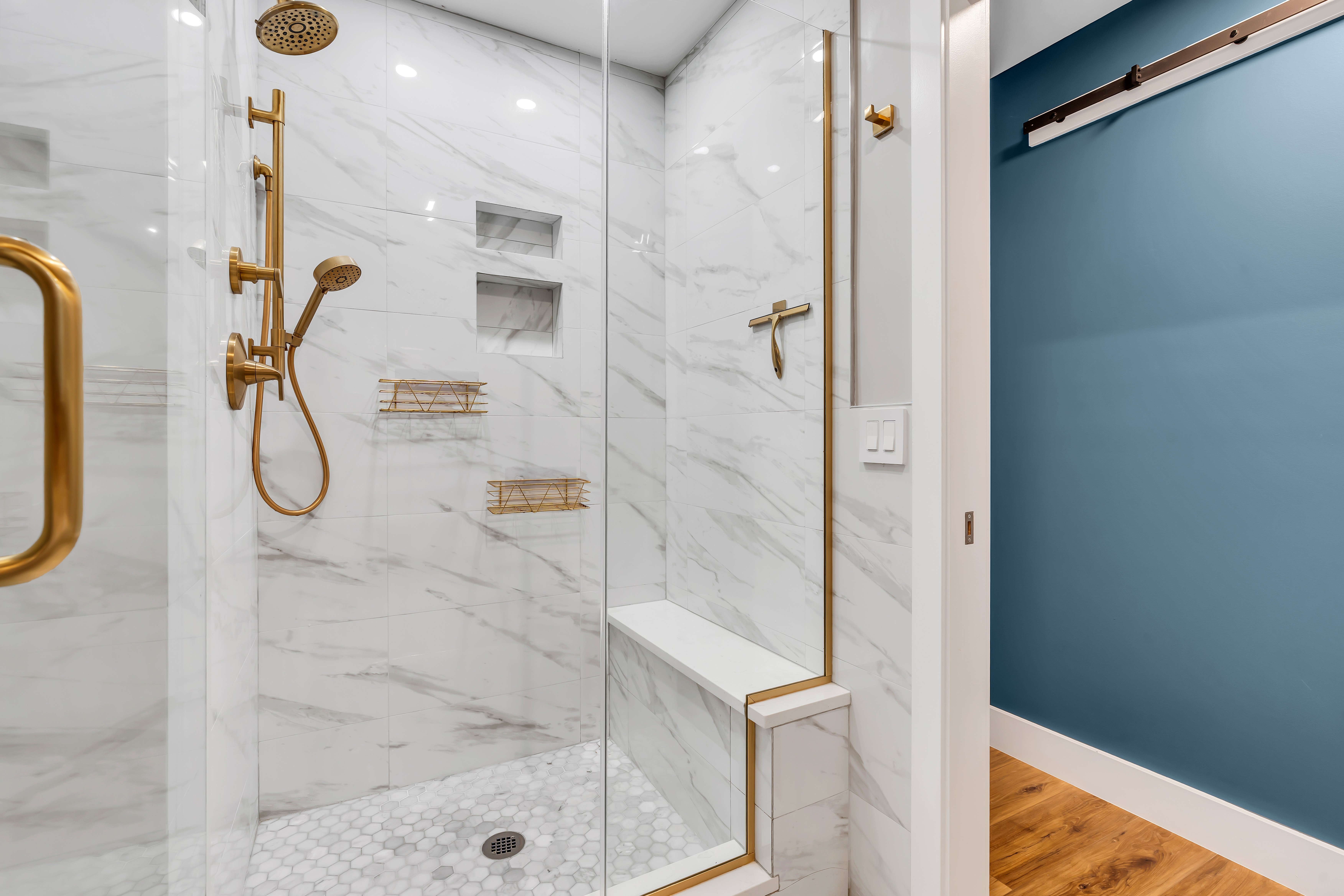  Renovated Detached Regency Model in the Prestigious Community of Raintree - 物件實景