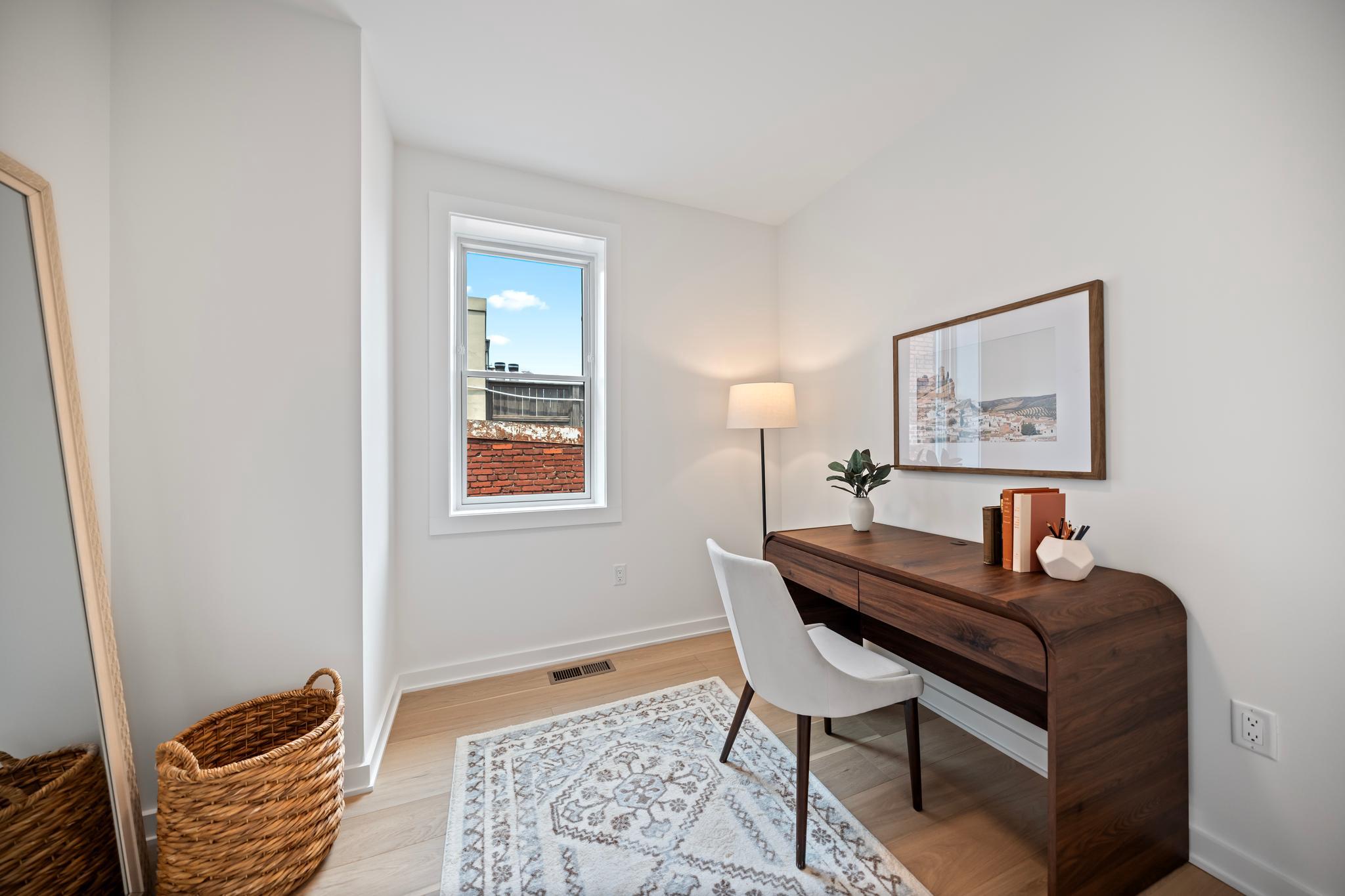  131 11th Street NE, Washington, DC, 20002 - 物件實景