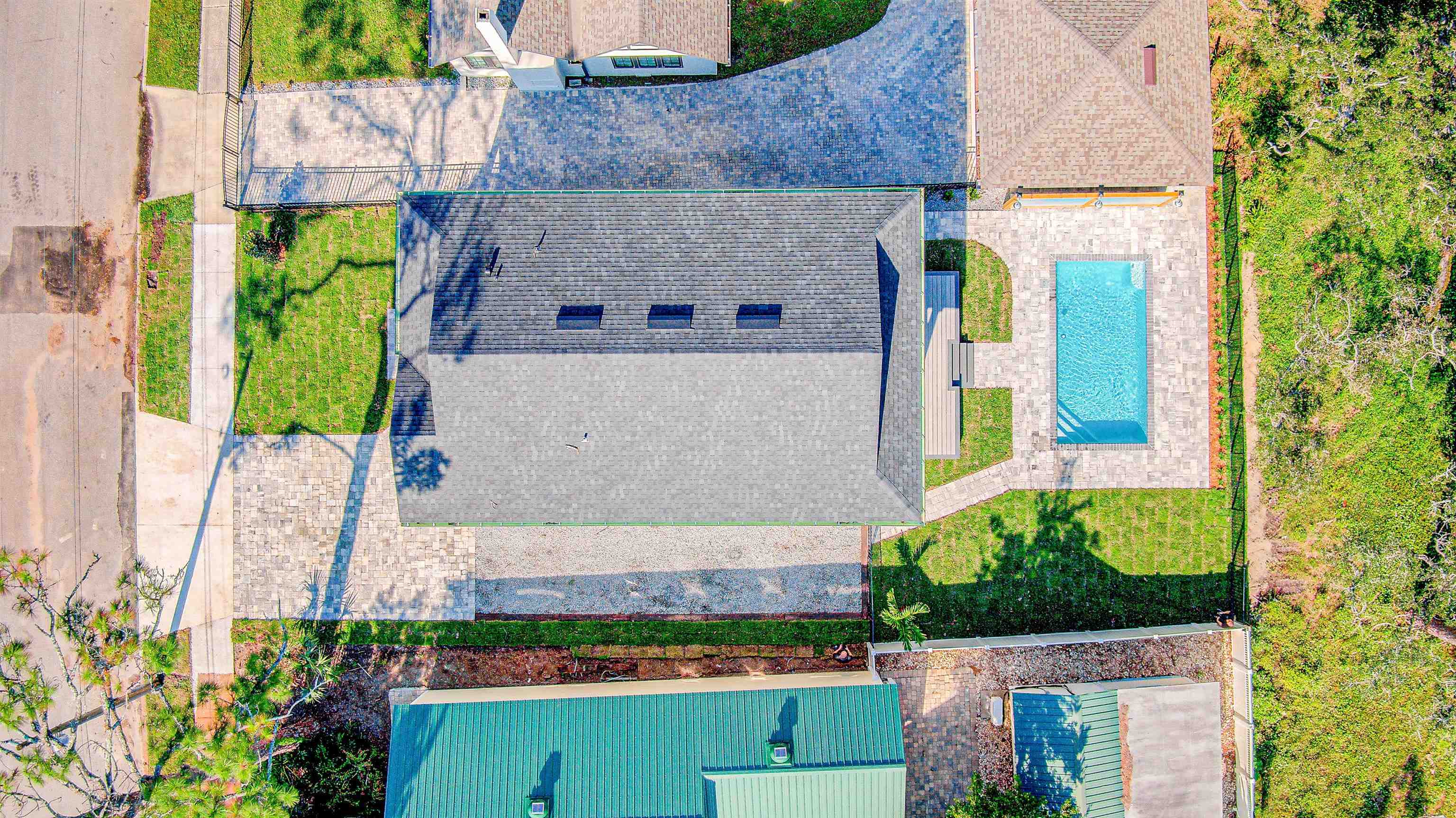 24 E Park Ave, St Augustine, Florida, 32084, United States, 4 Bedrooms Bedrooms, ,3 BathroomsBathrooms,Residential,For Sale,24 E Park Ave,1635608