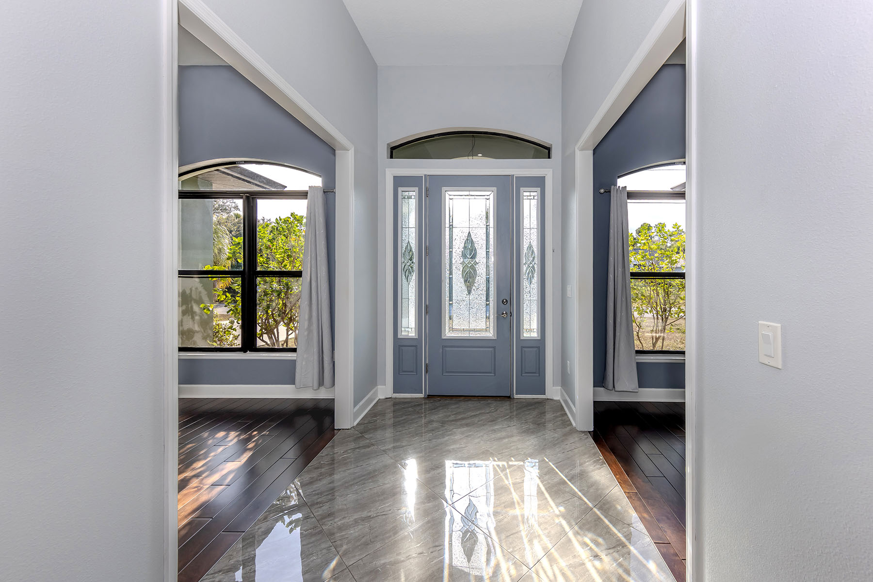  NORTH PORT - 物件實景