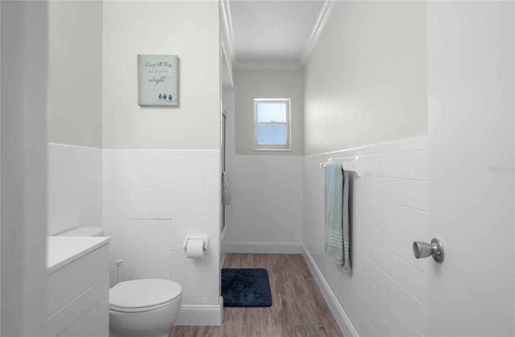 Crystal River, Florida, 34428, United States, 3 Bedrooms Bedrooms, ,2 BathroomsBathrooms,Residential,For Sale,1840194