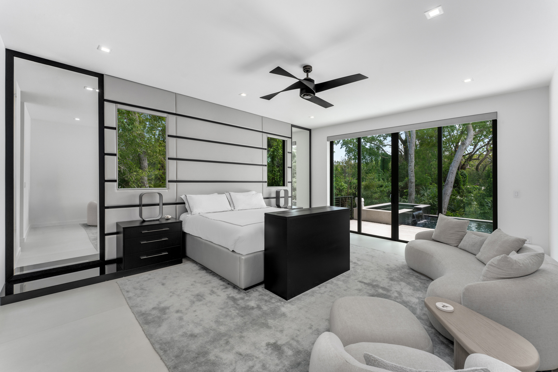  46 South Bridge Lane - Ocean Reef Club - 物件實景