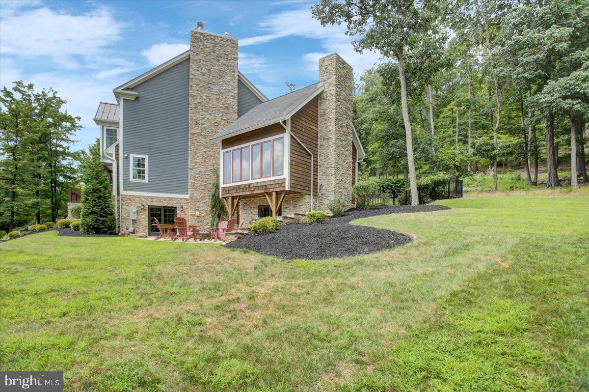 Mercersburg, Pennsylvania, 17236, United States, 5 Bedrooms Bedrooms, ,5 BathroomsBathrooms,Residential,For Sale,1903663